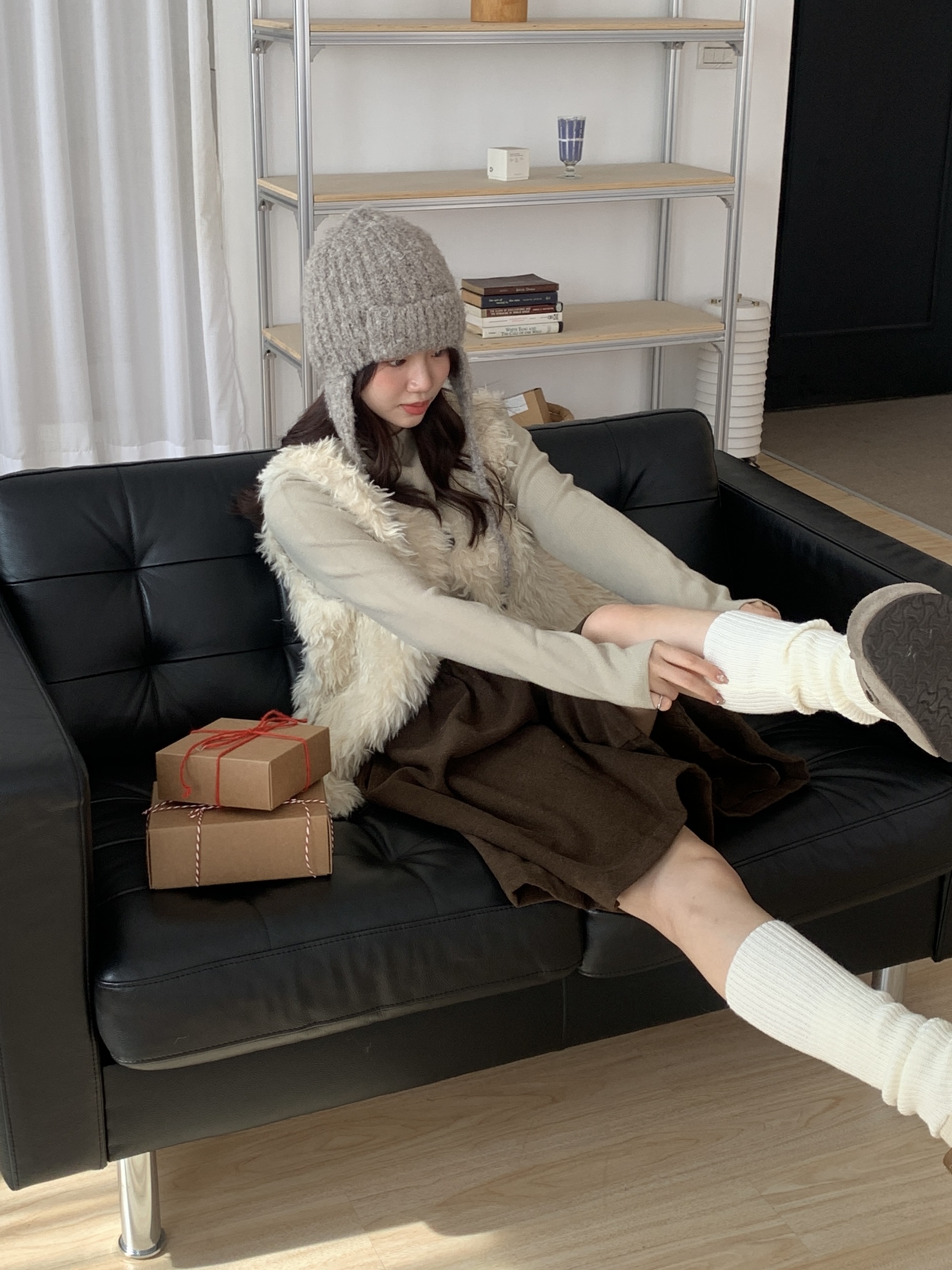 image_88689DD6-AC52-4AD1-8E56-1E4F85B7FEF9_1764251938