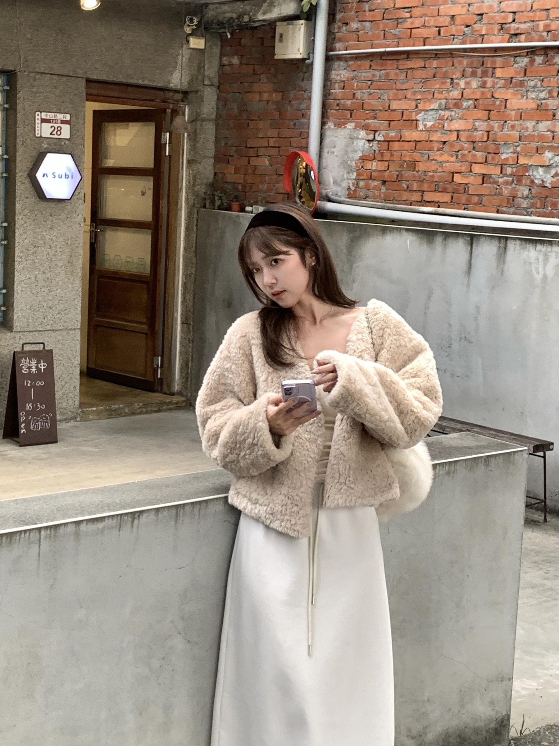 image_149B65E5-6123-41E5-A8DE-6D5FDB05ABED_1764501494