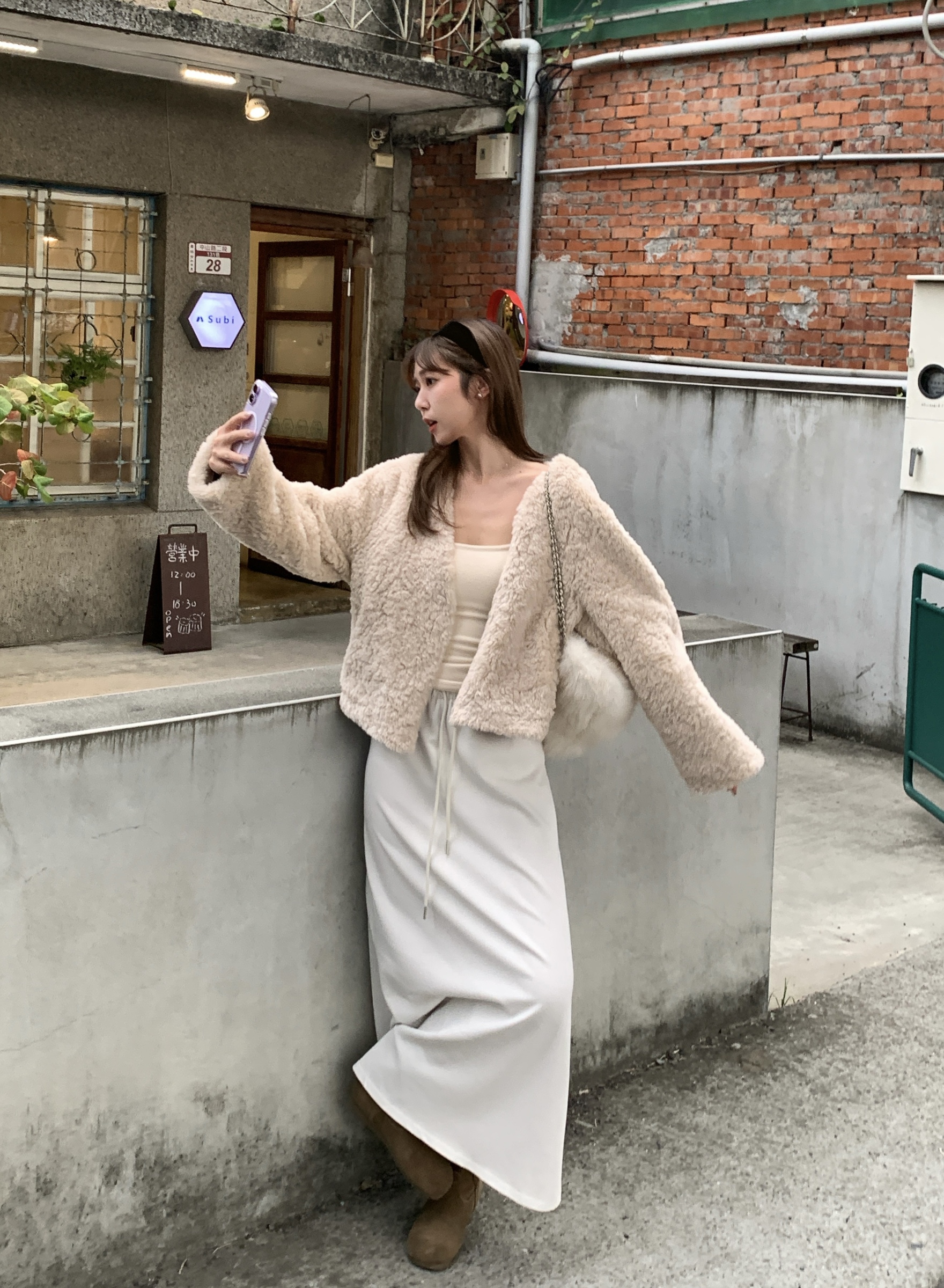 image_D9E802A2-4194-4F91-A249-B434AC31B6BD_1764501494