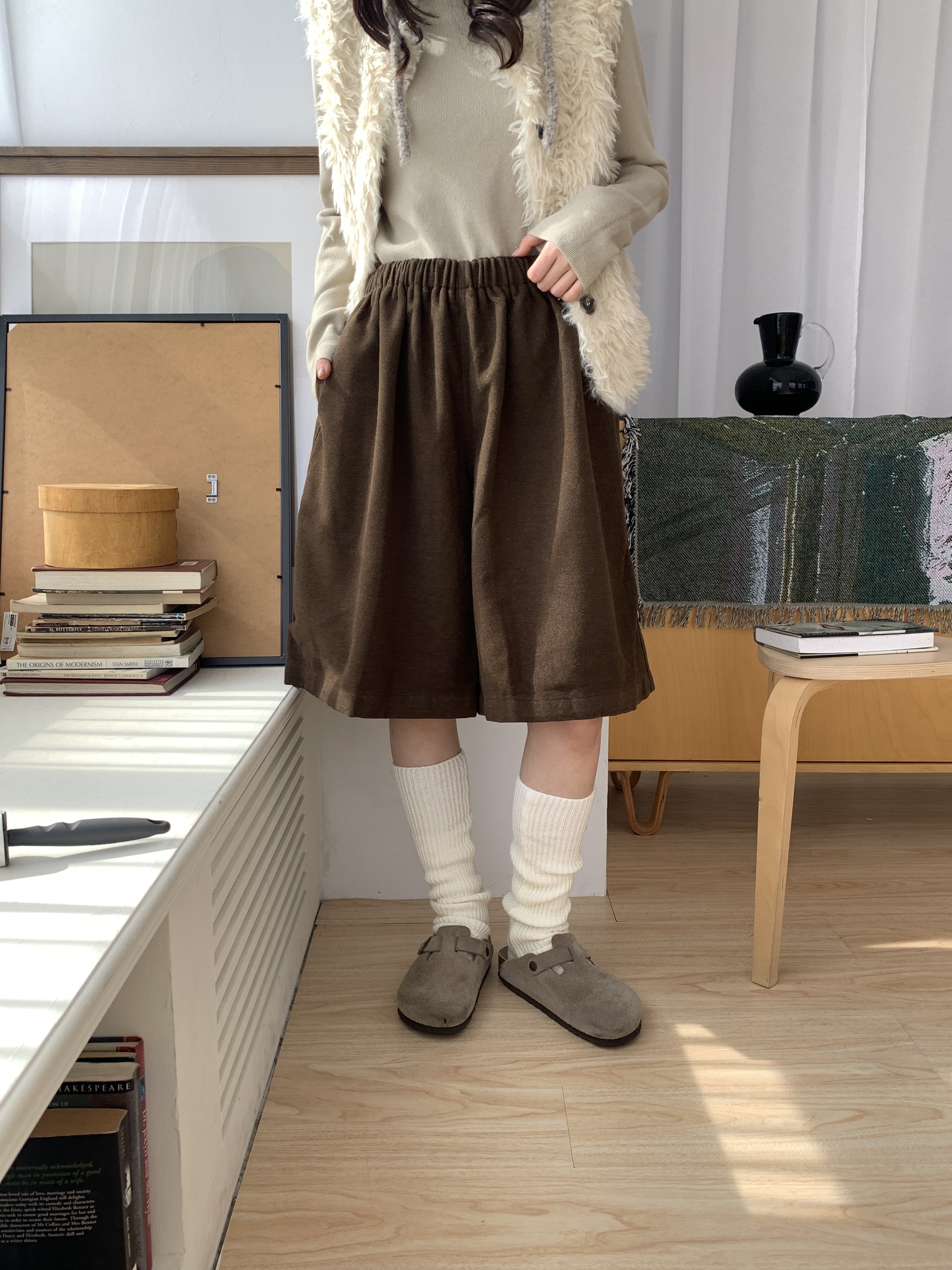 image_816858C0-FF8F-4DAC-B49E-0153C0973E7E_1764559647