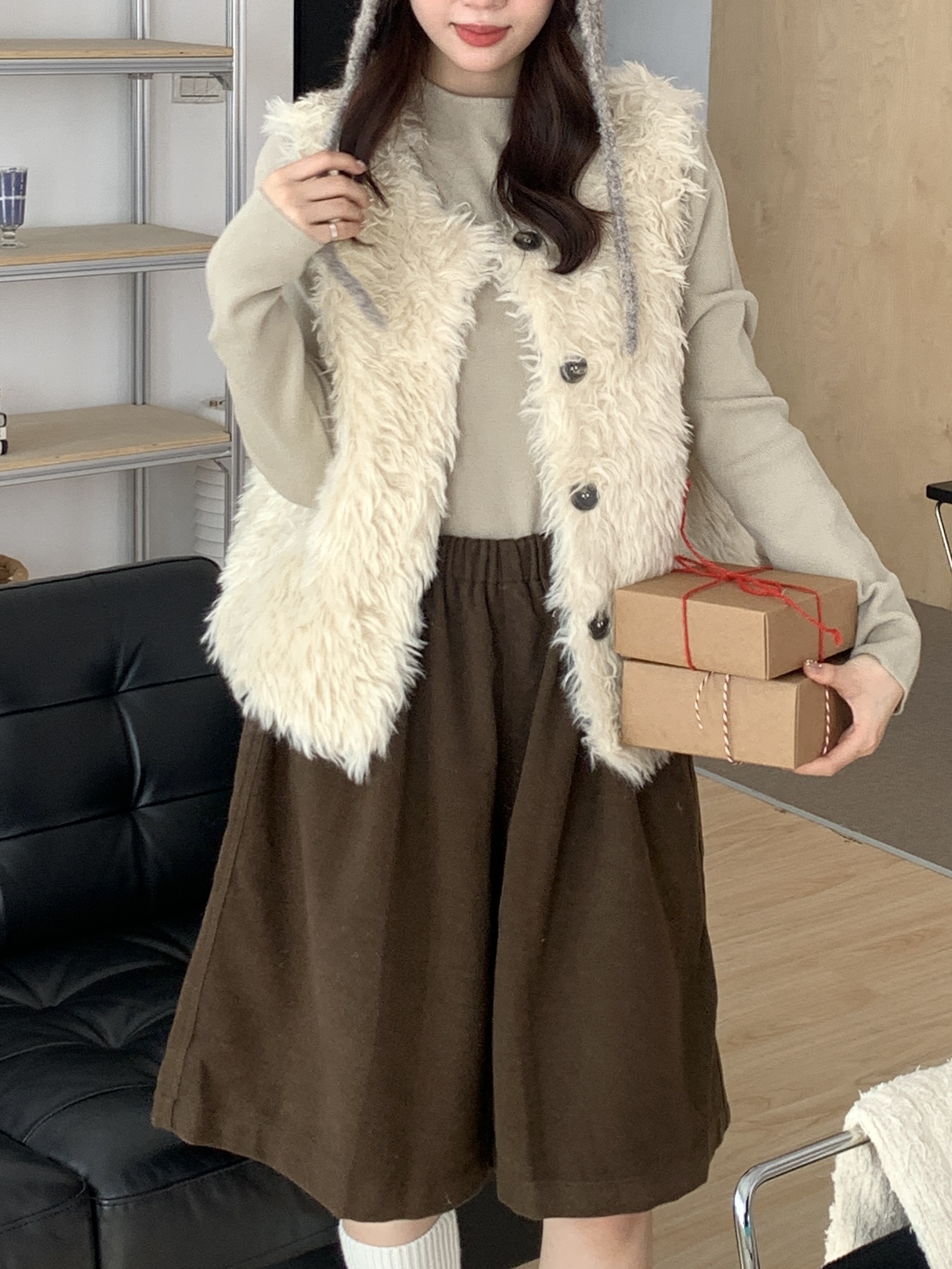 image_B5BB0580-321C-4758-B48F-CE9825737ACA_1764559647