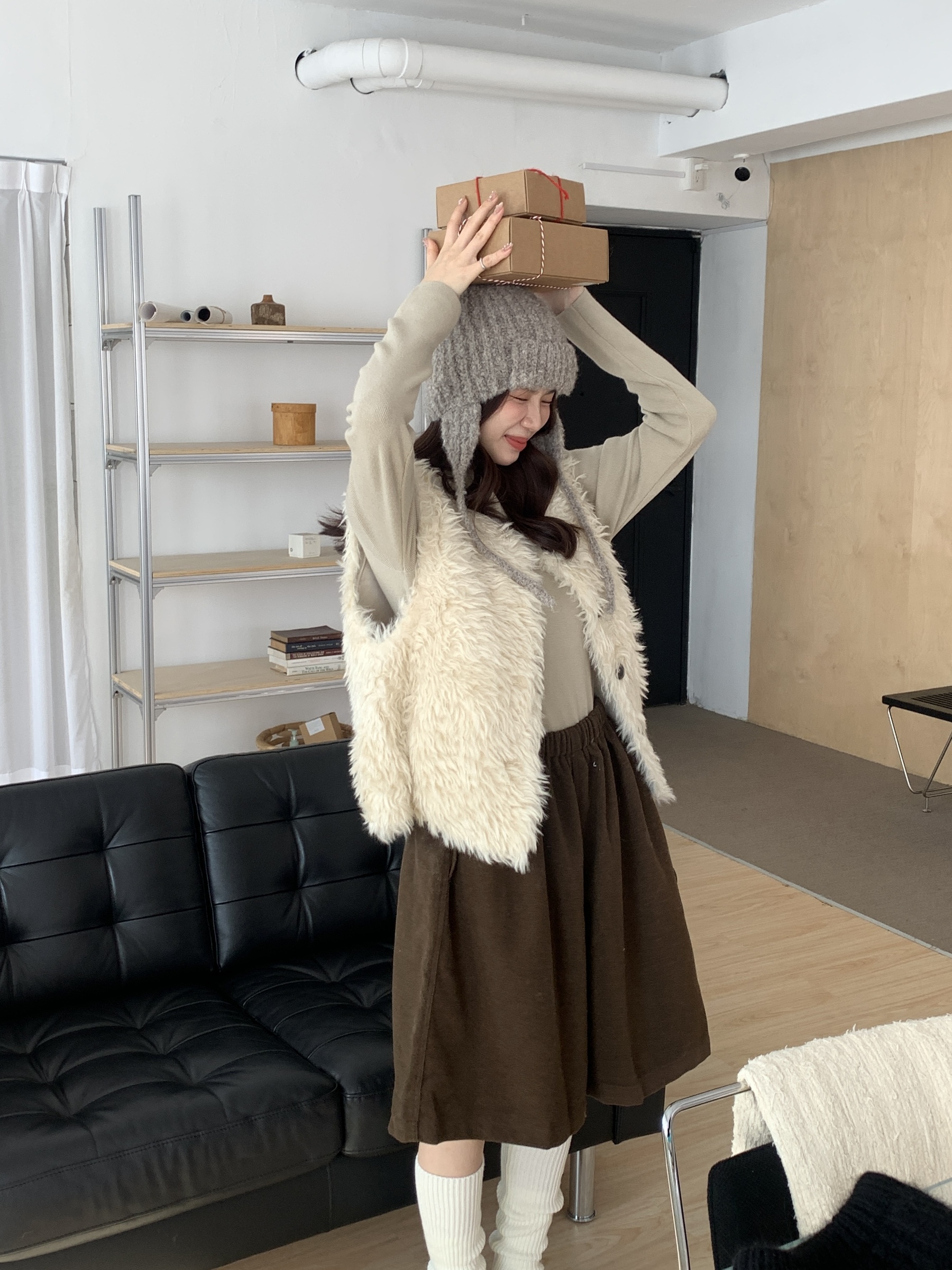 image_0E07B81A-DED5-4E1D-BE40-C607DBDE4512_1764559648