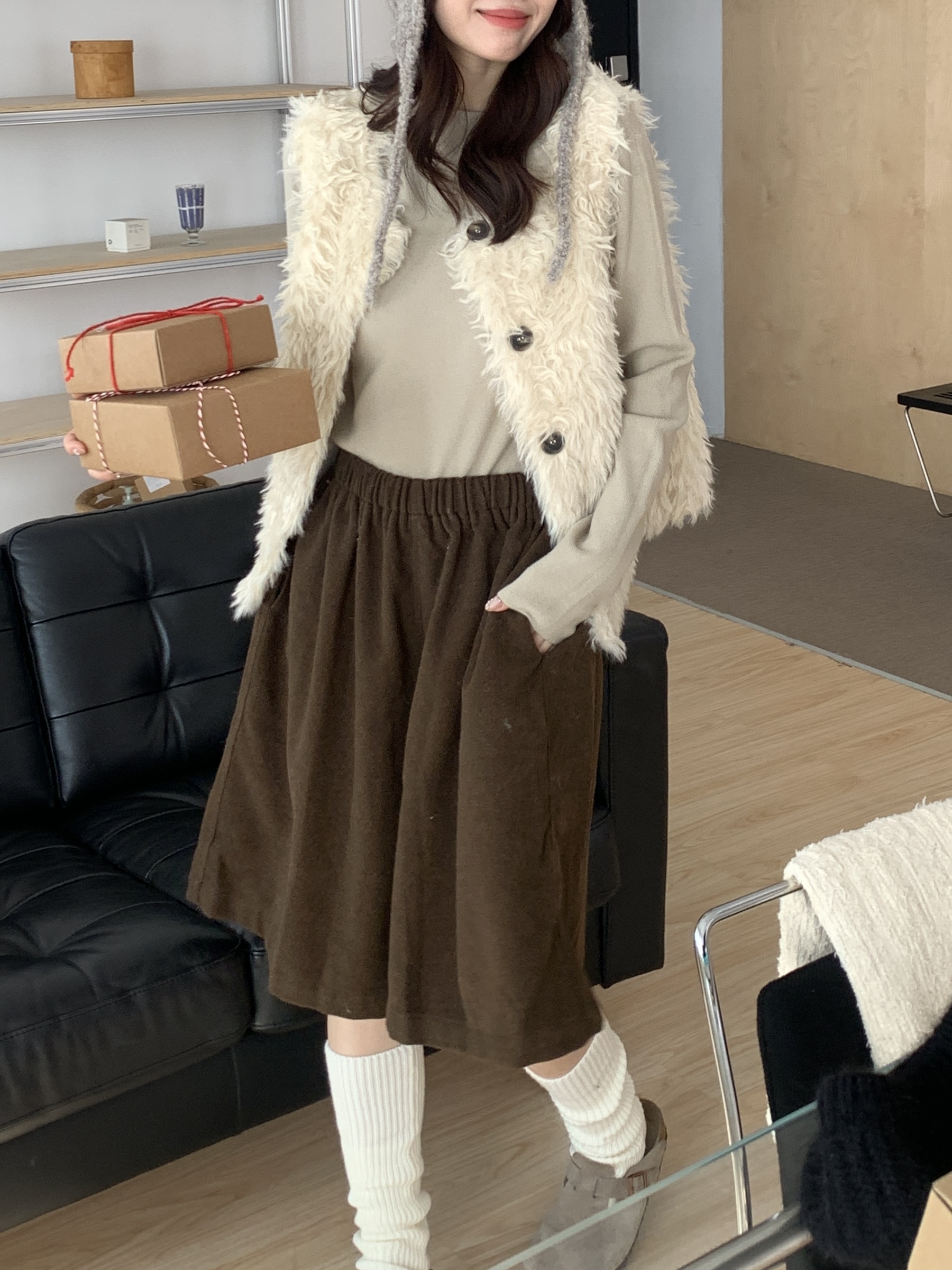 image_2C9F1097-8A13-450B-83A6-D793EA2B8A30_1764559648