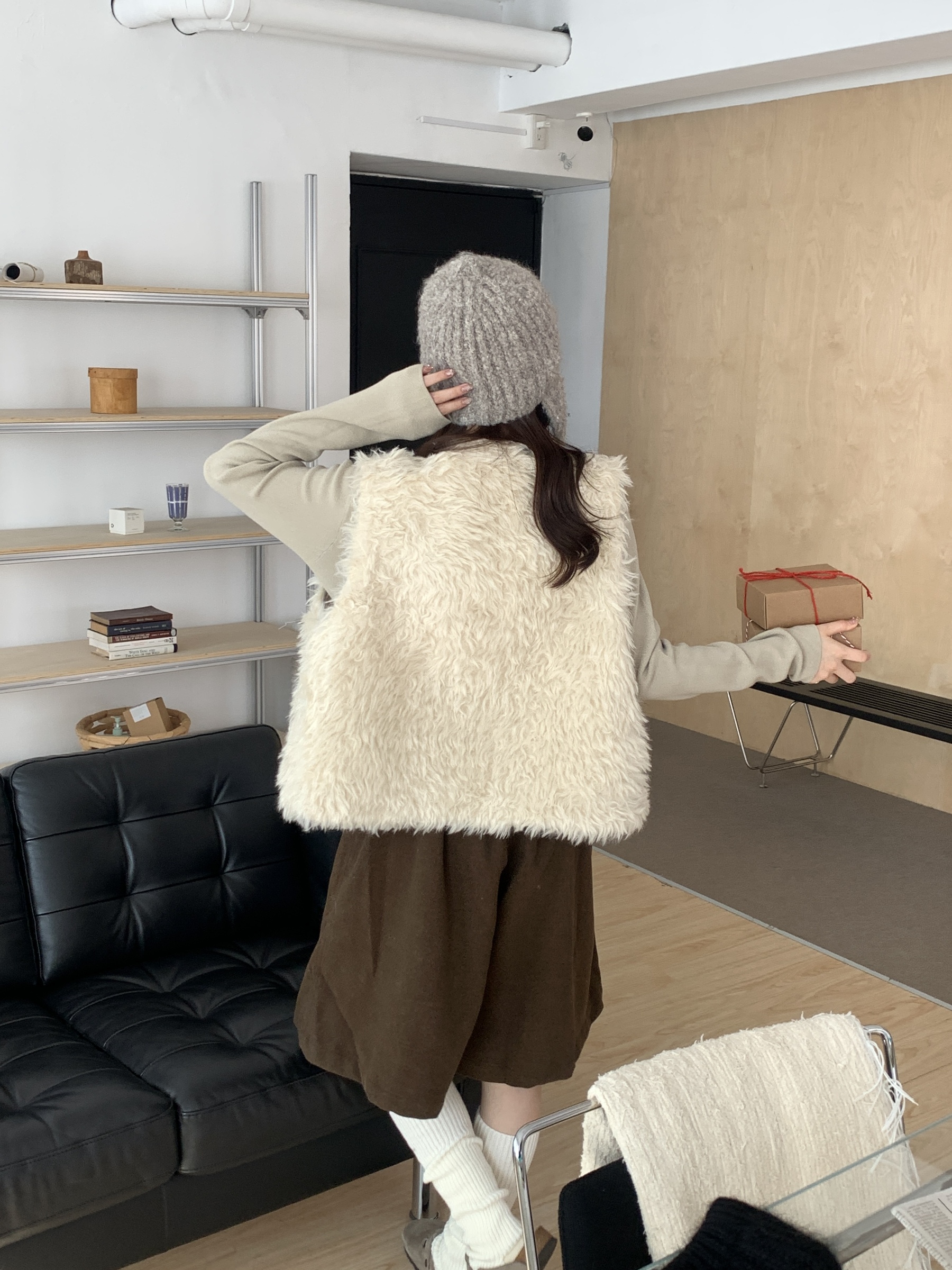 image_D5AEF0ED-EC2E-4F9B-ABA4-F4CFFF42E12E_1764559650