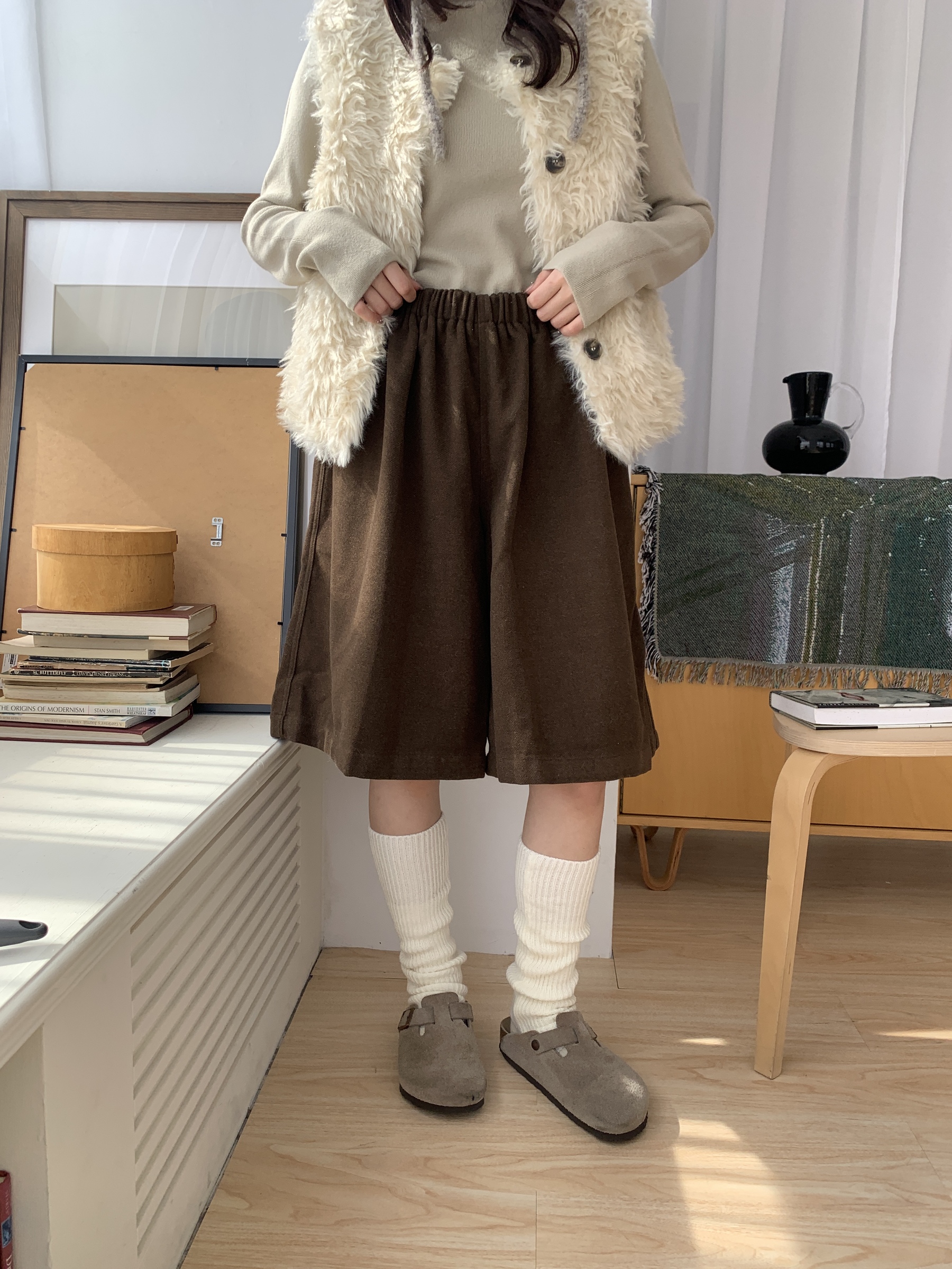 image_A64660D0-392C-4BBF-BE41-B3D310B1C516_1764559653