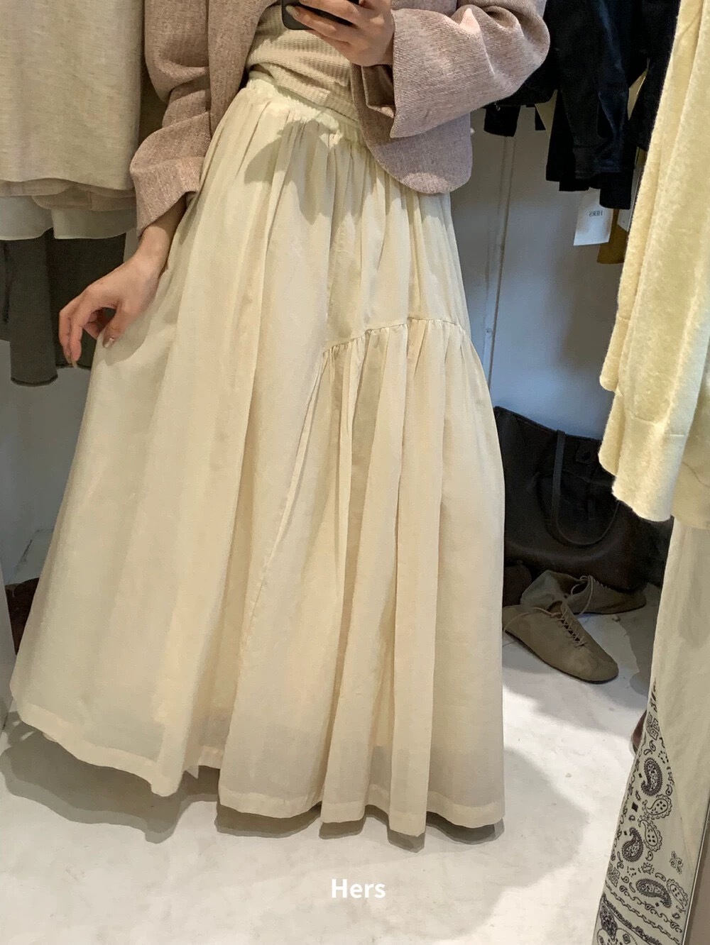 image_B28F0FC4-BEFC-42E4-B251-A4136922B0D9_1765430841