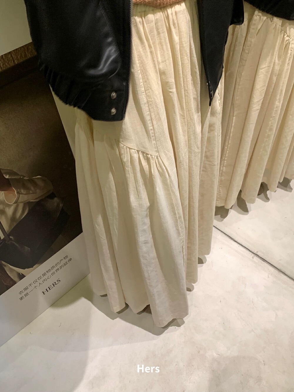 image_EFDC6ABC-01FA-42D9-A22D-319FBB68324F_1765430841