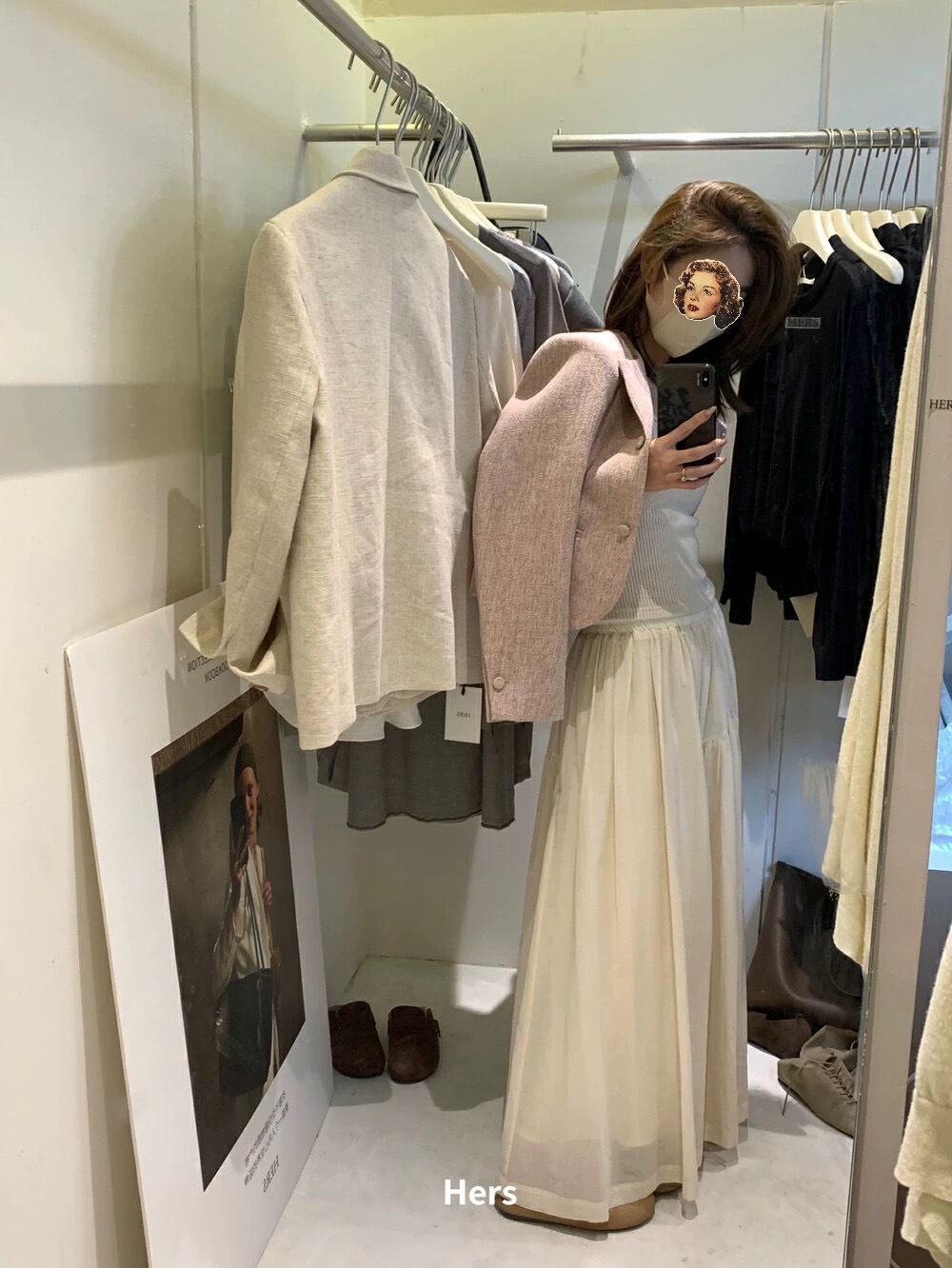 image_F0D68BBF-E55A-419B-836D-1C44F007FA24_1765430841