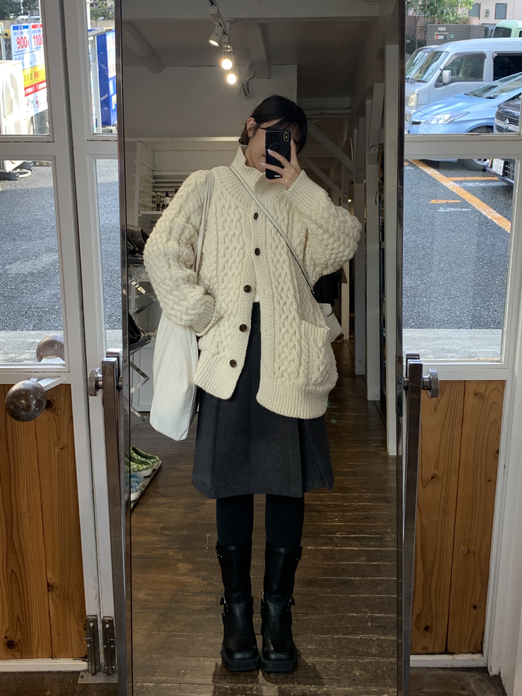 image_28E437F7-A803-4CB3-B3DA-ACF7F09F29F3_1766487965