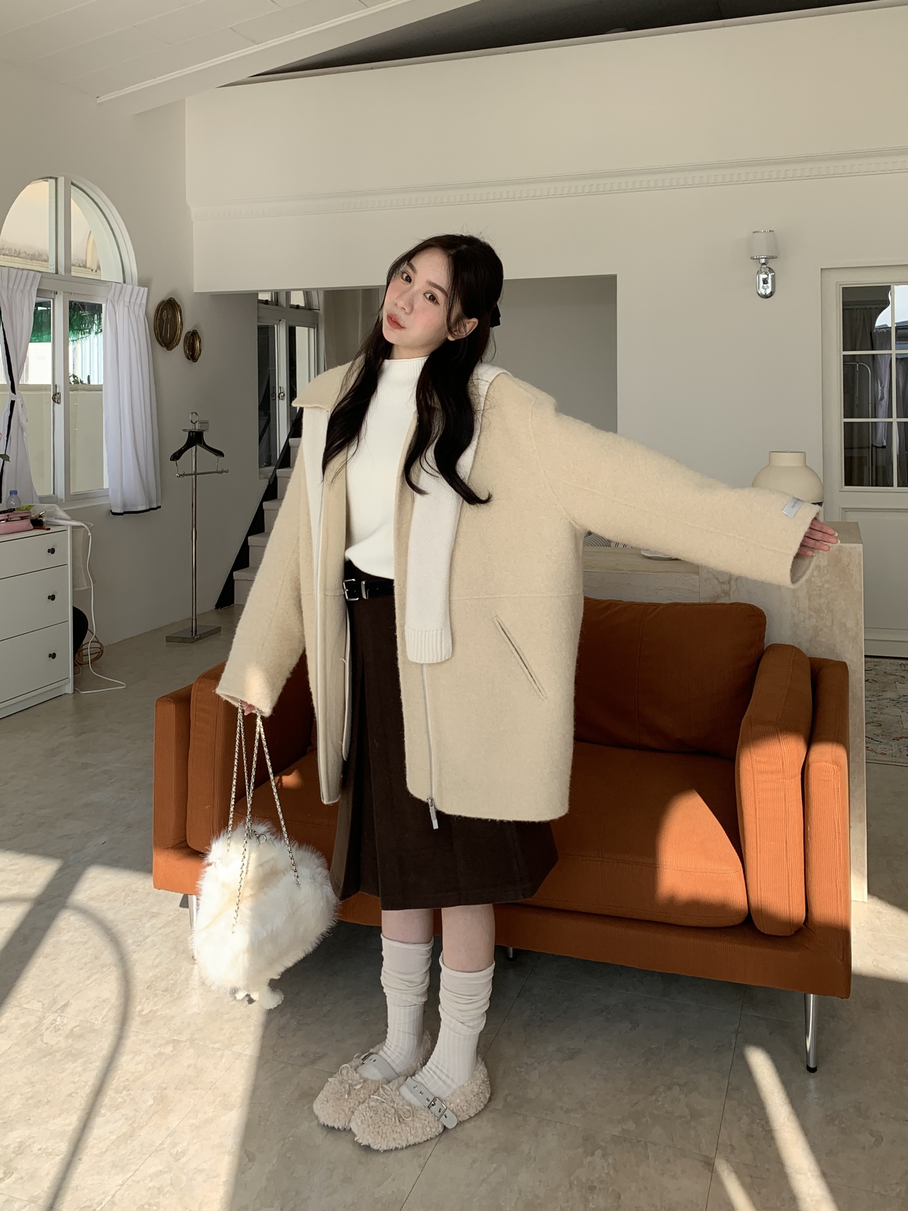 image_E8726061-80AC-49EF-A0C2-D6EAA9E9F0A2_1766487965