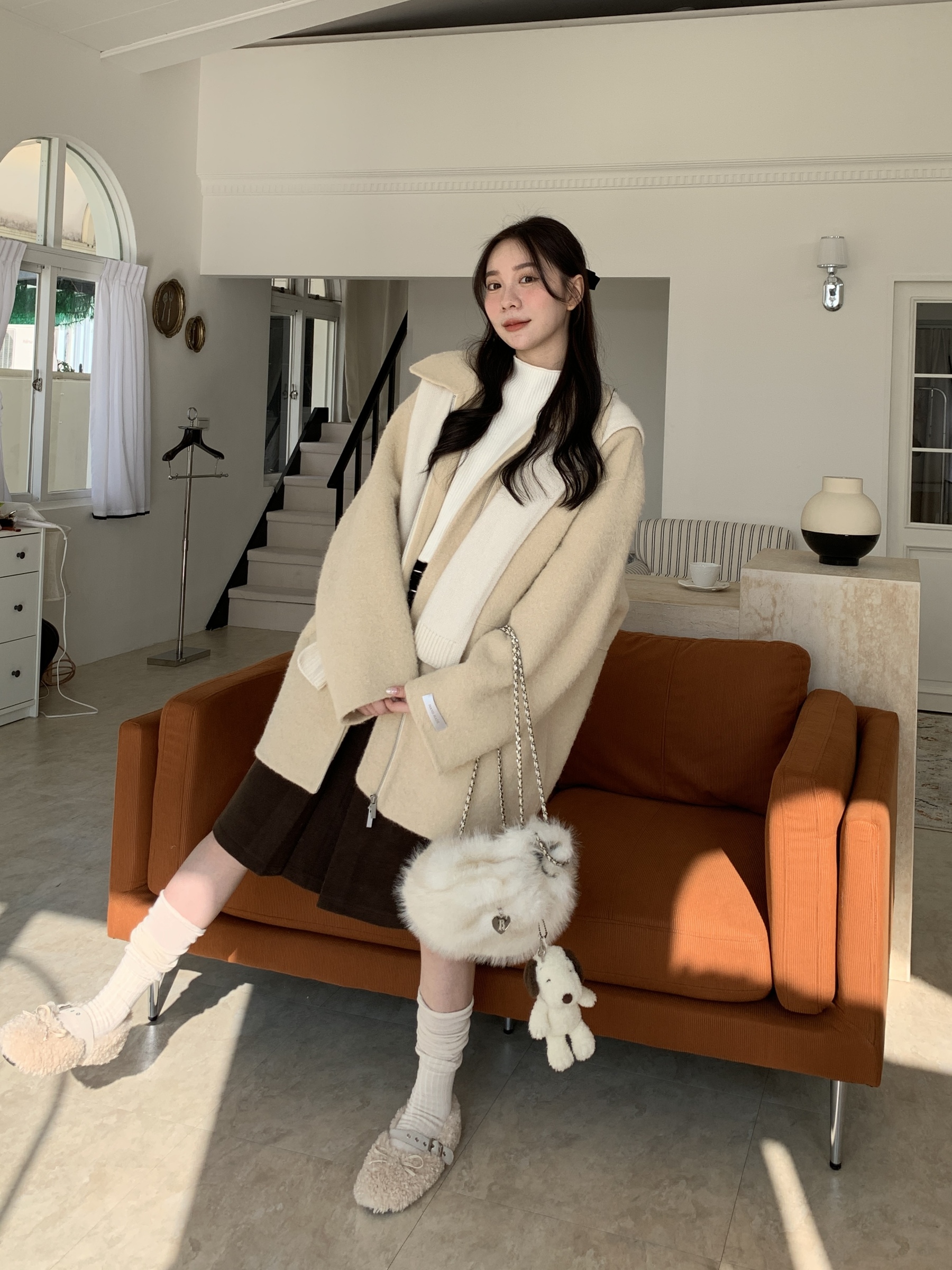 image_B142E82F-4844-4697-B173-9E71686499AF_1766487965