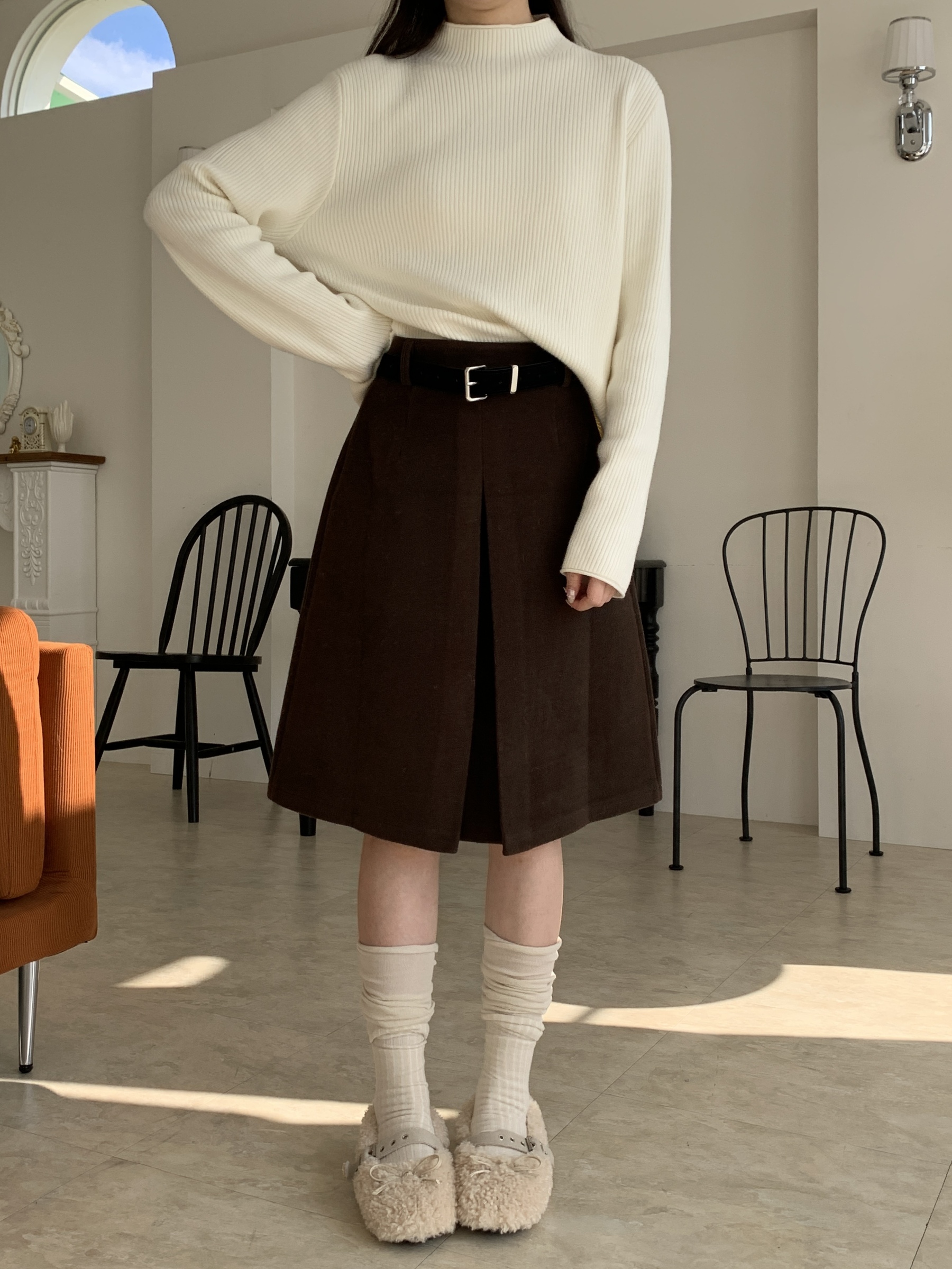 image_DB400330-3B32-4512-9991-855273BC7850_1766487966