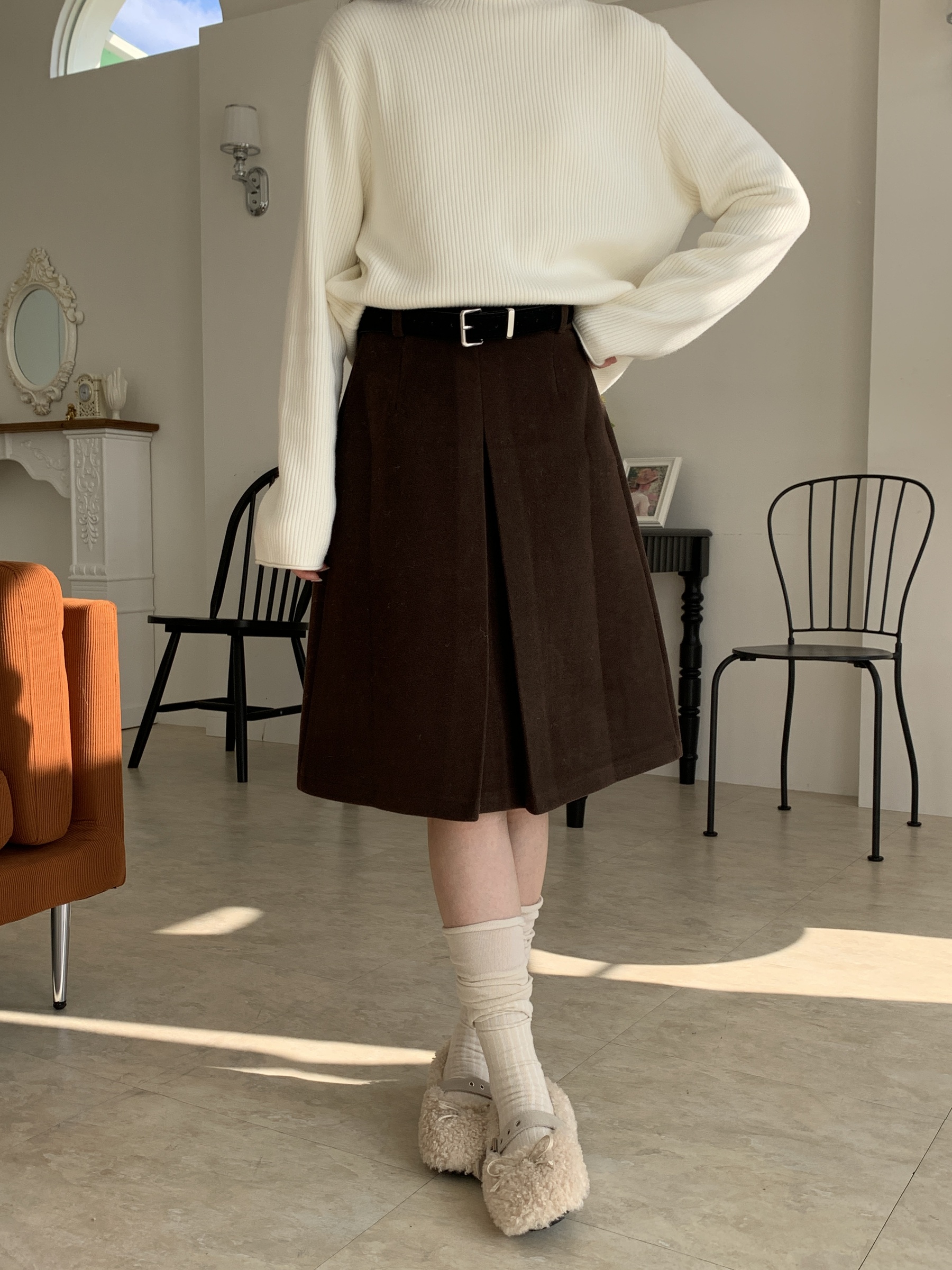 image_4F71390C-B619-4348-97DA-CB77DCCD4EF8_1766487966