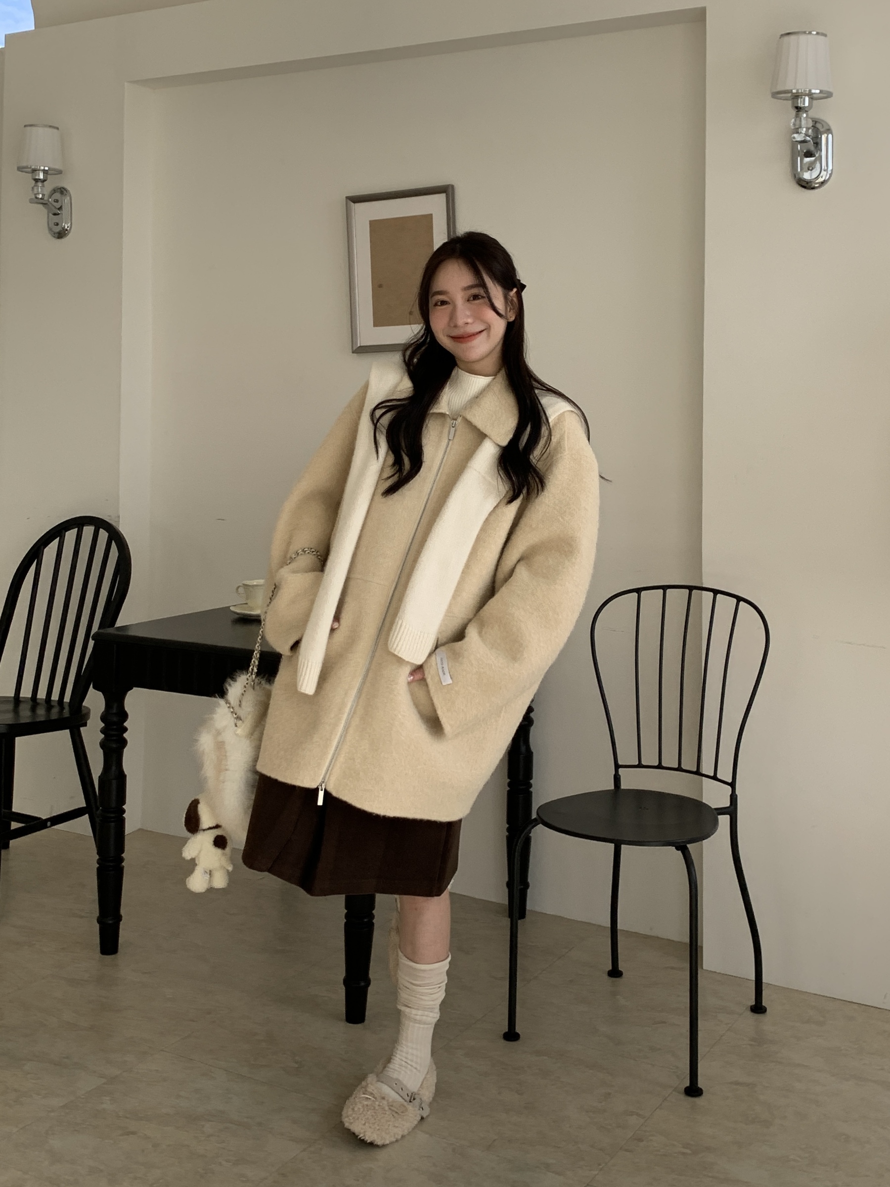 image_3DE649D5-3275-498C-A898-EBA42A80C082_1766487966