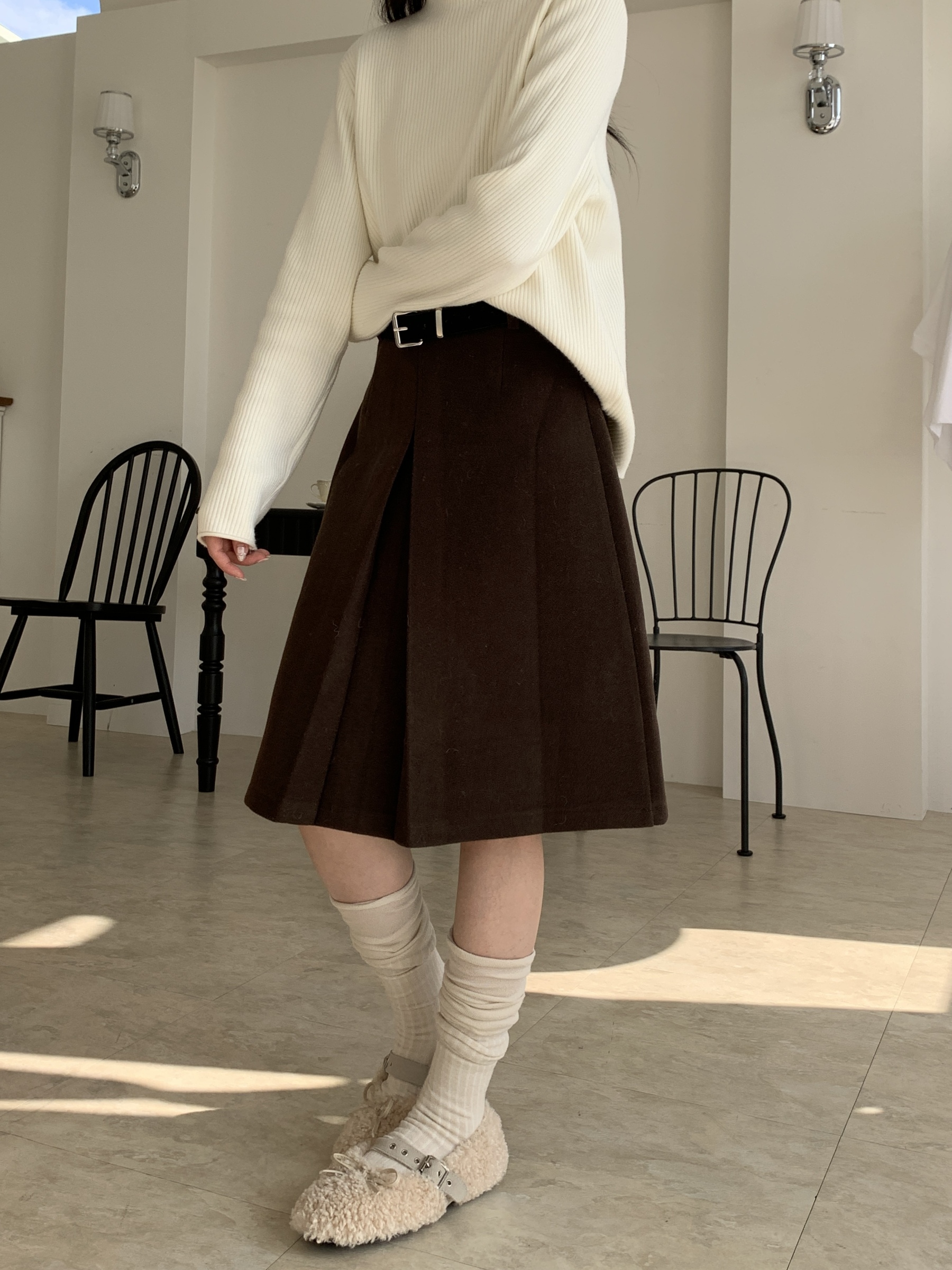 image_29E74CE4-9BD9-4587-A325-0502FCB1BACC_1766487966