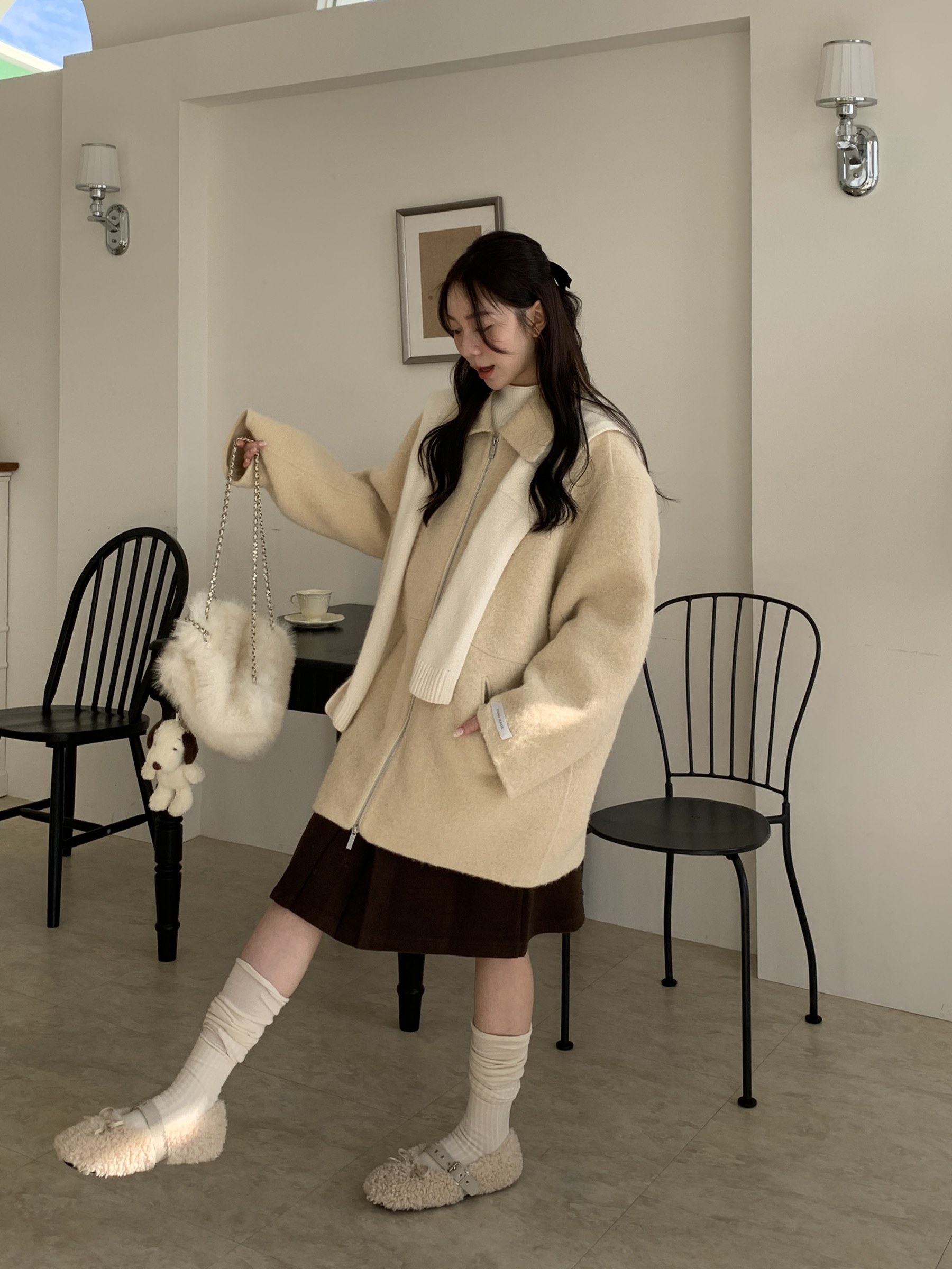 image_126F7777-BD04-42F5-8300-17D0D34134EA_1766487966