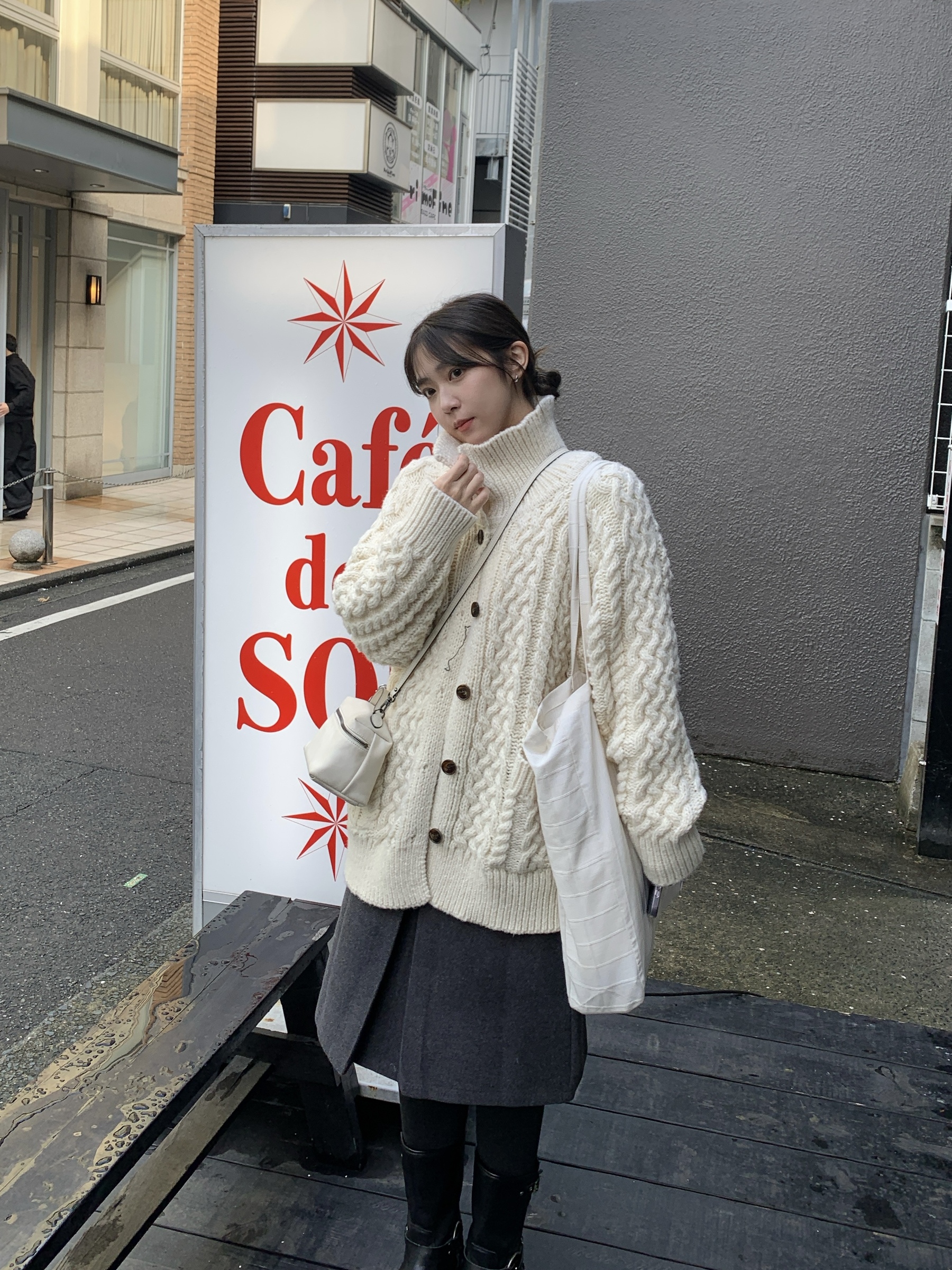 image_9A6F4C0A-3AC6-4D2A-9CE5-D846606C1B26_1766491418