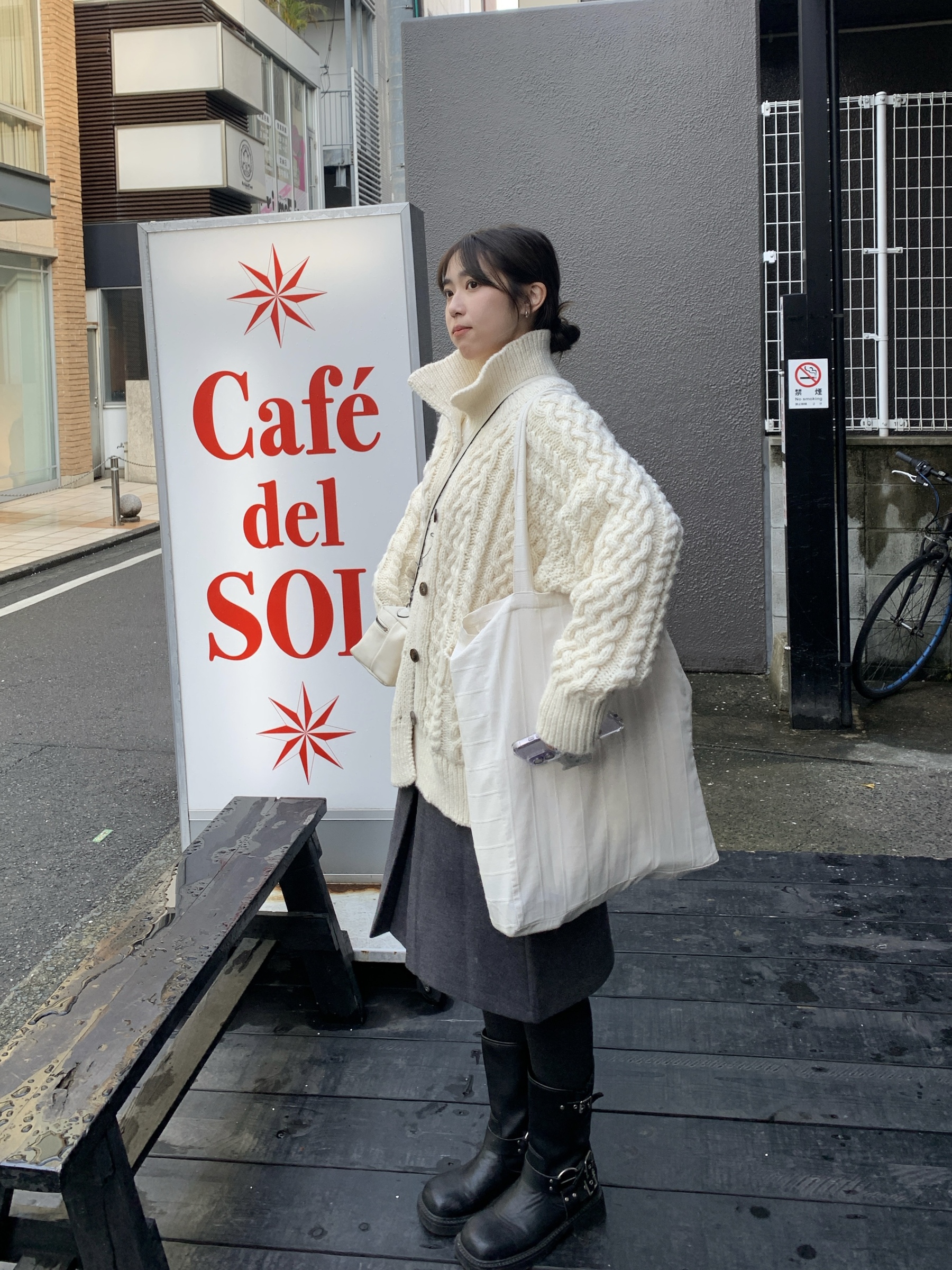 image_99A78E03-0B39-4700-BEF1-8C668C0BE876_1766491418