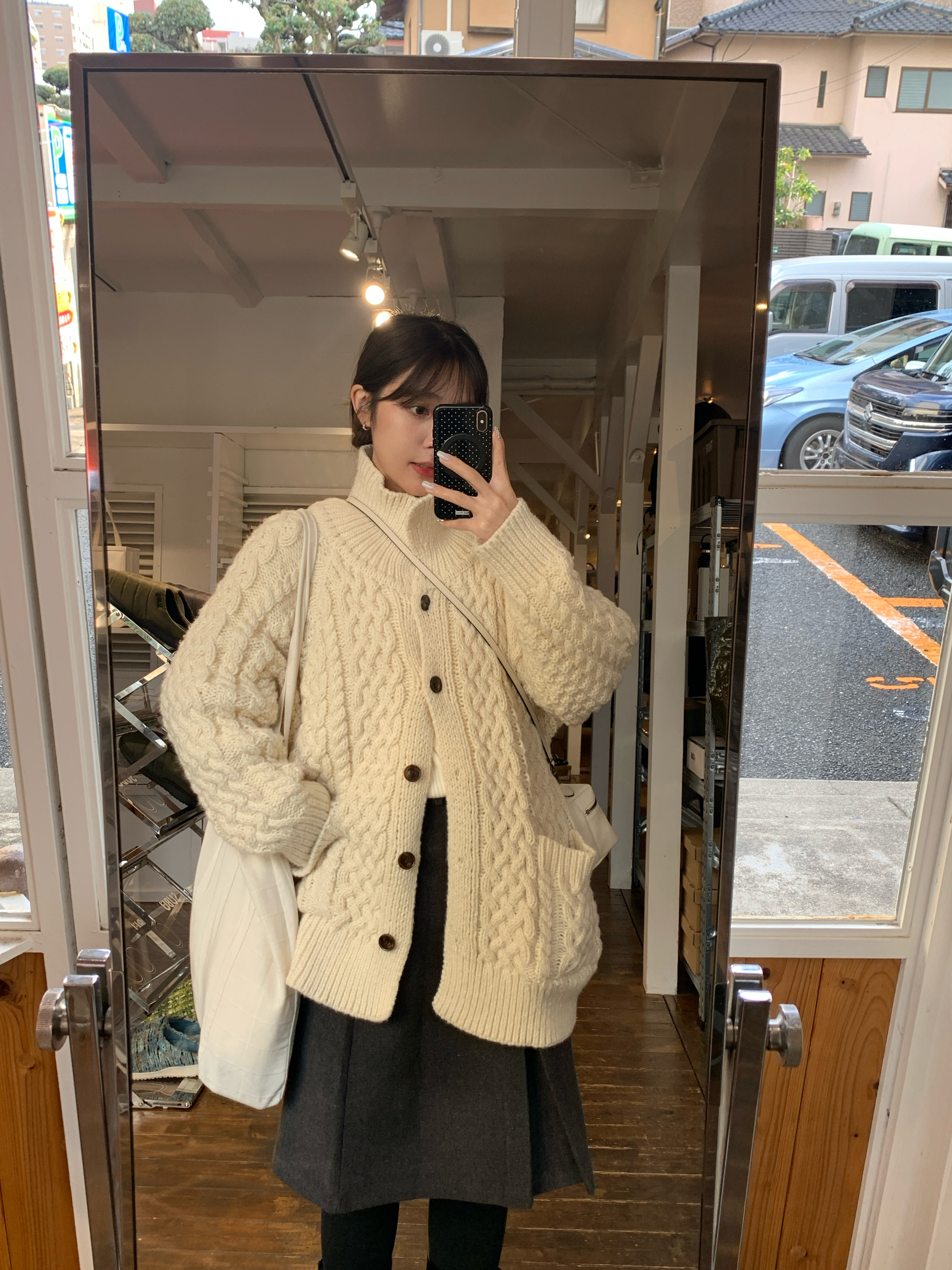 image_391C3106-21A9-4109-BDFB-B231A83630C5_1766491418