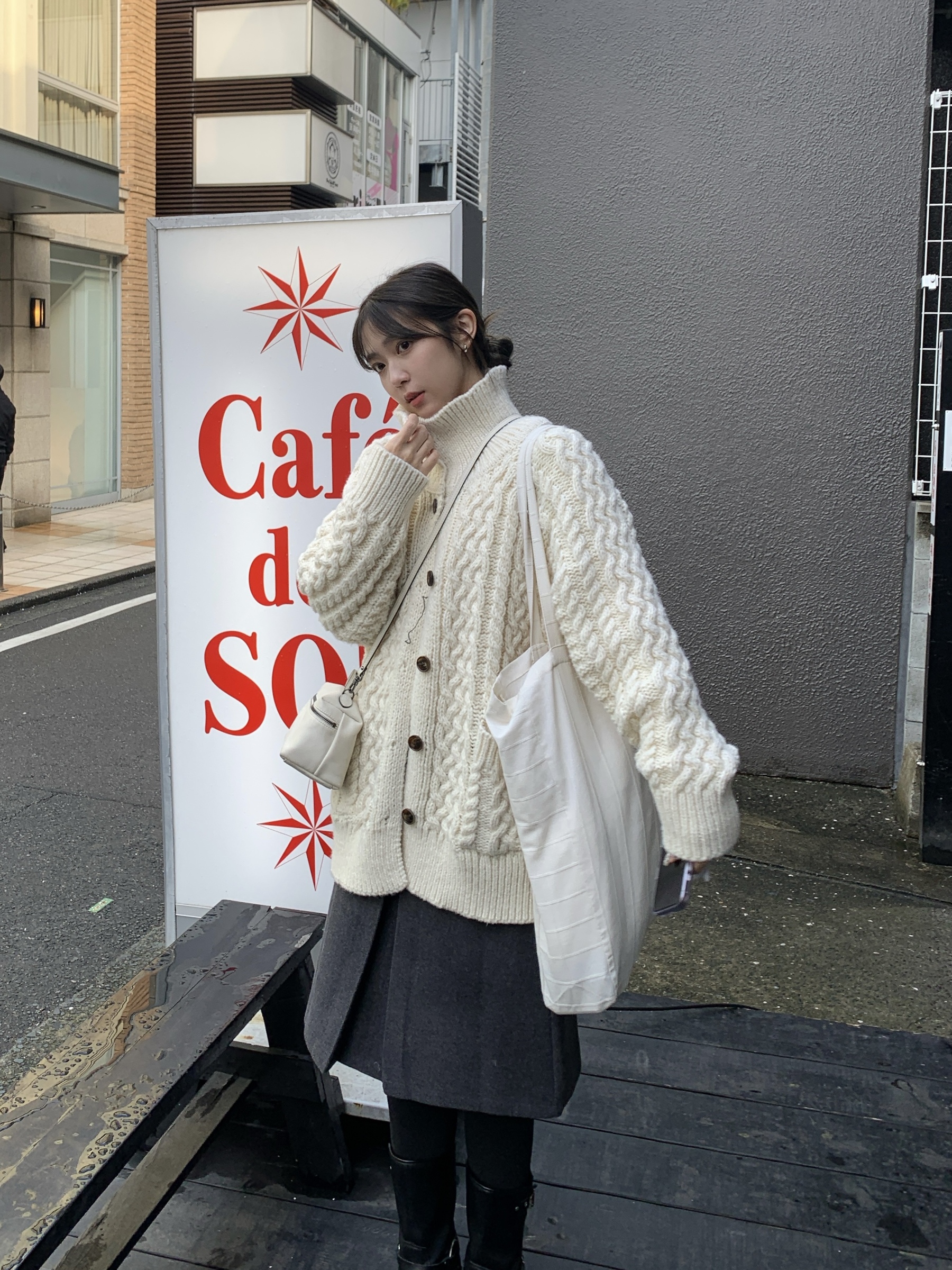 image_213486BF-6DE6-4522-8EEE-8ECB9CD2690C_1766491418