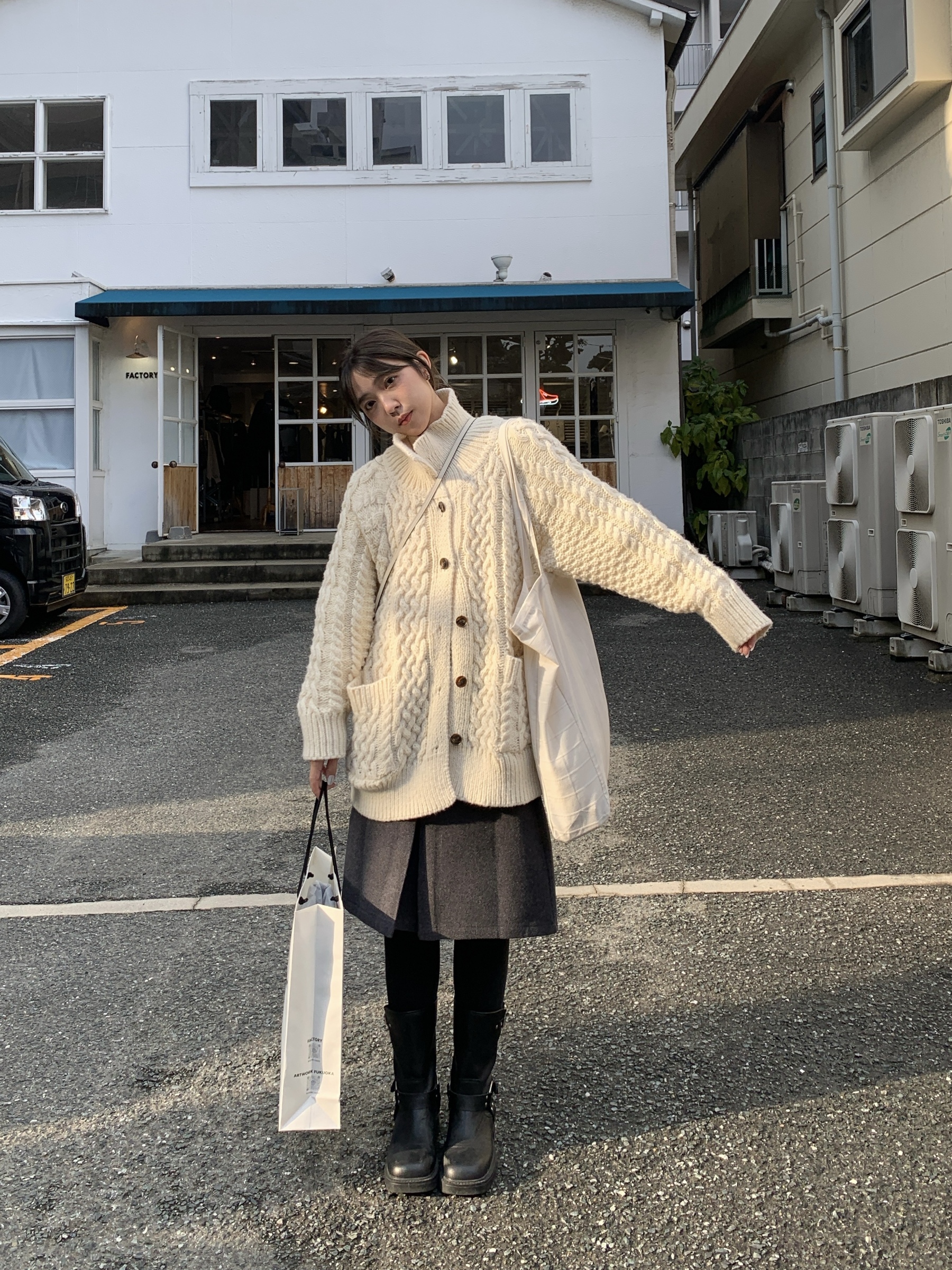 image_FD9FEFC0-B26E-431A-9A73-B82563151385_1766491418