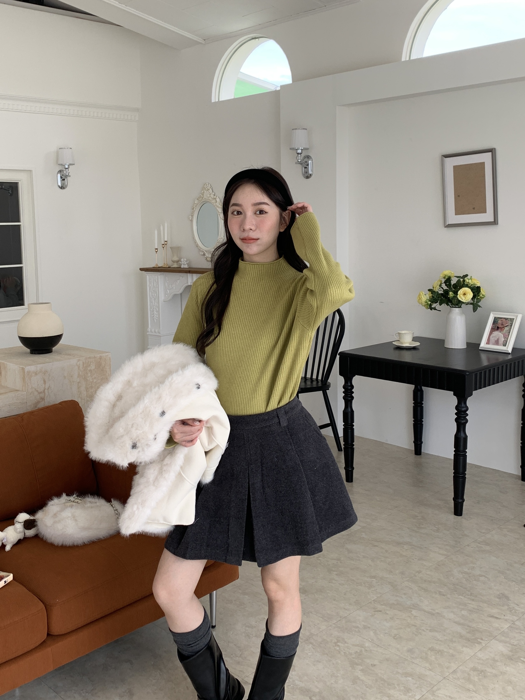 image_A6E03A47-C191-4CAE-825D-5F2987E8E9C2_1766492643