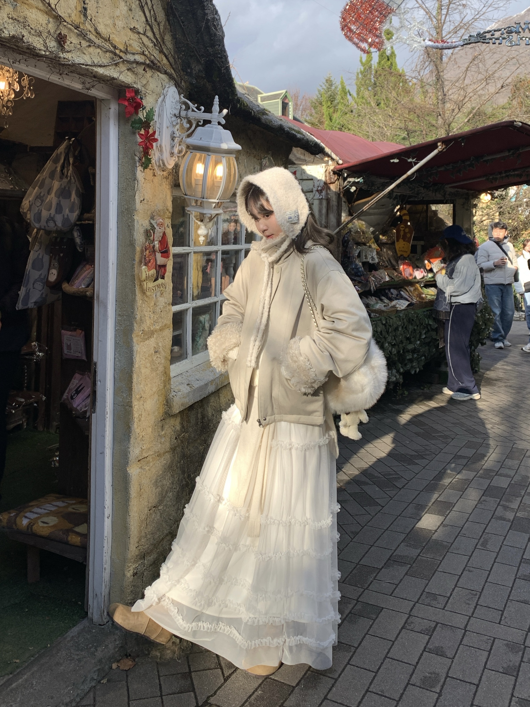 image_8E76C241-C7C7-4BA7-97C7-43A61D3DB5FE_1766505734
