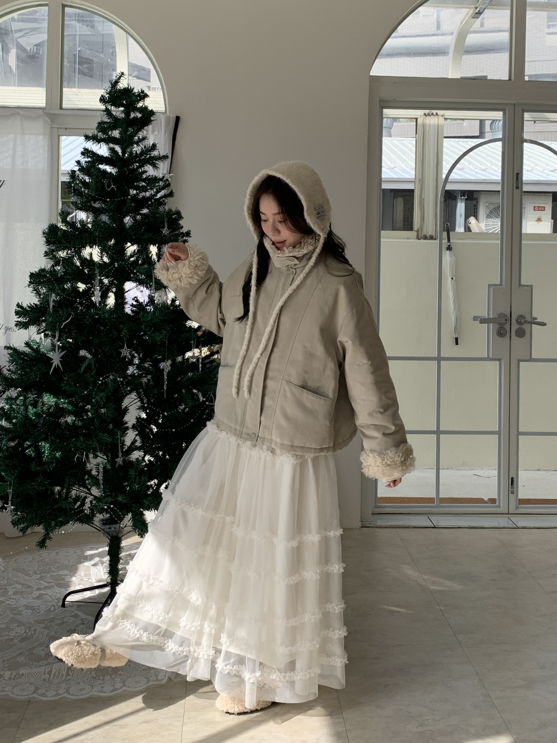 image_3DBB8DD2-6D11-4B1B-B38D-E4888E029CAA_1766505734