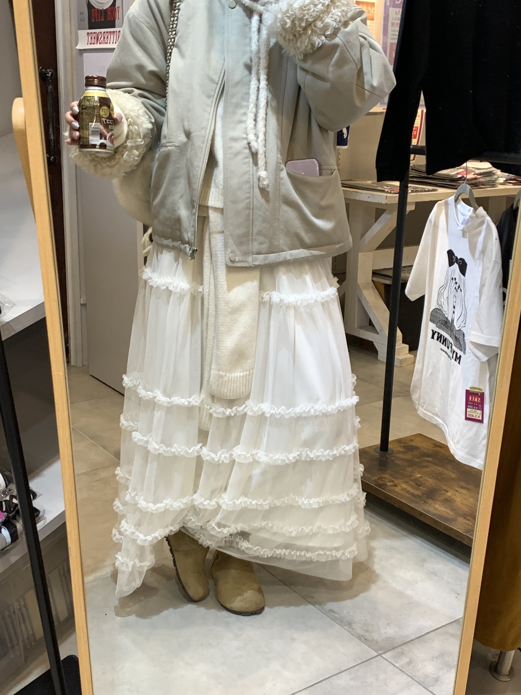 image_E8109DB0-6259-4FF8-9CAF-6663EFF450FD_1766505951