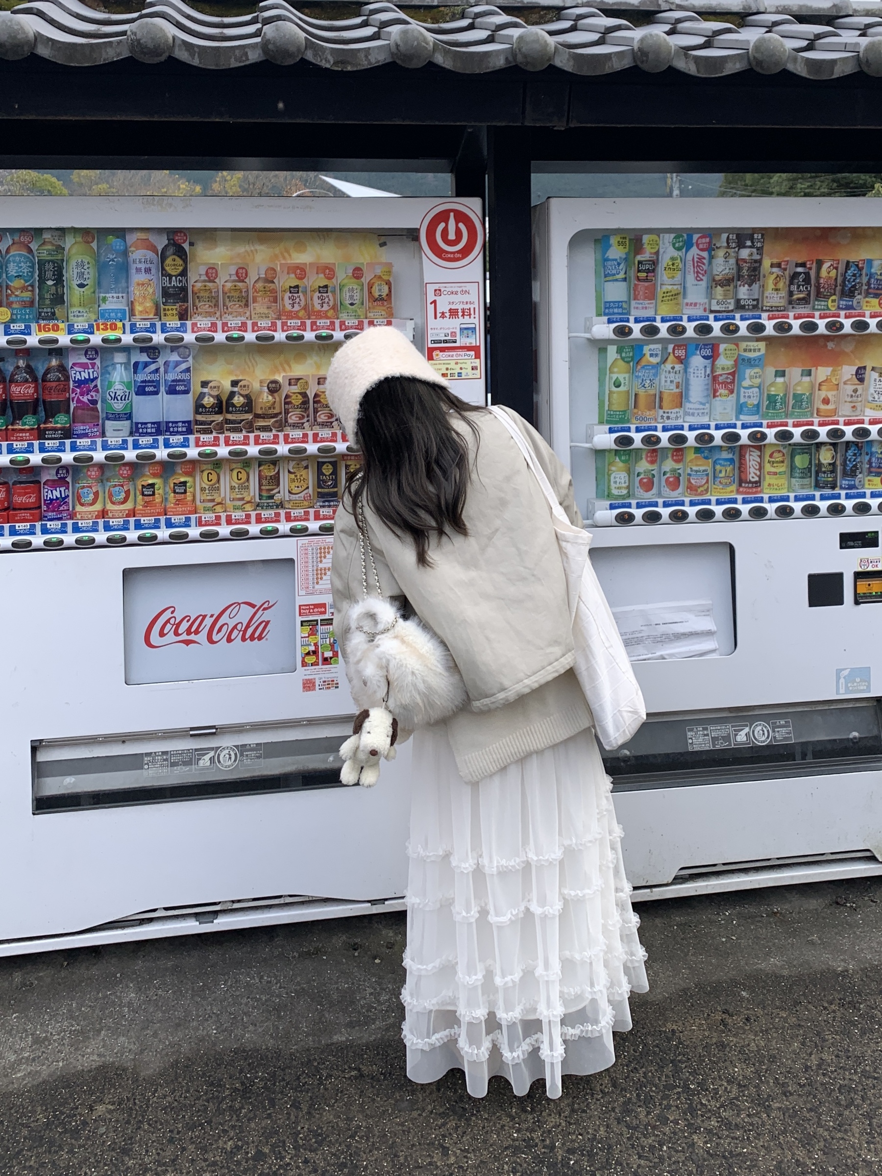 image_BD28191A-C10A-4A4B-B39D-BE12EA5B9421_1766505951