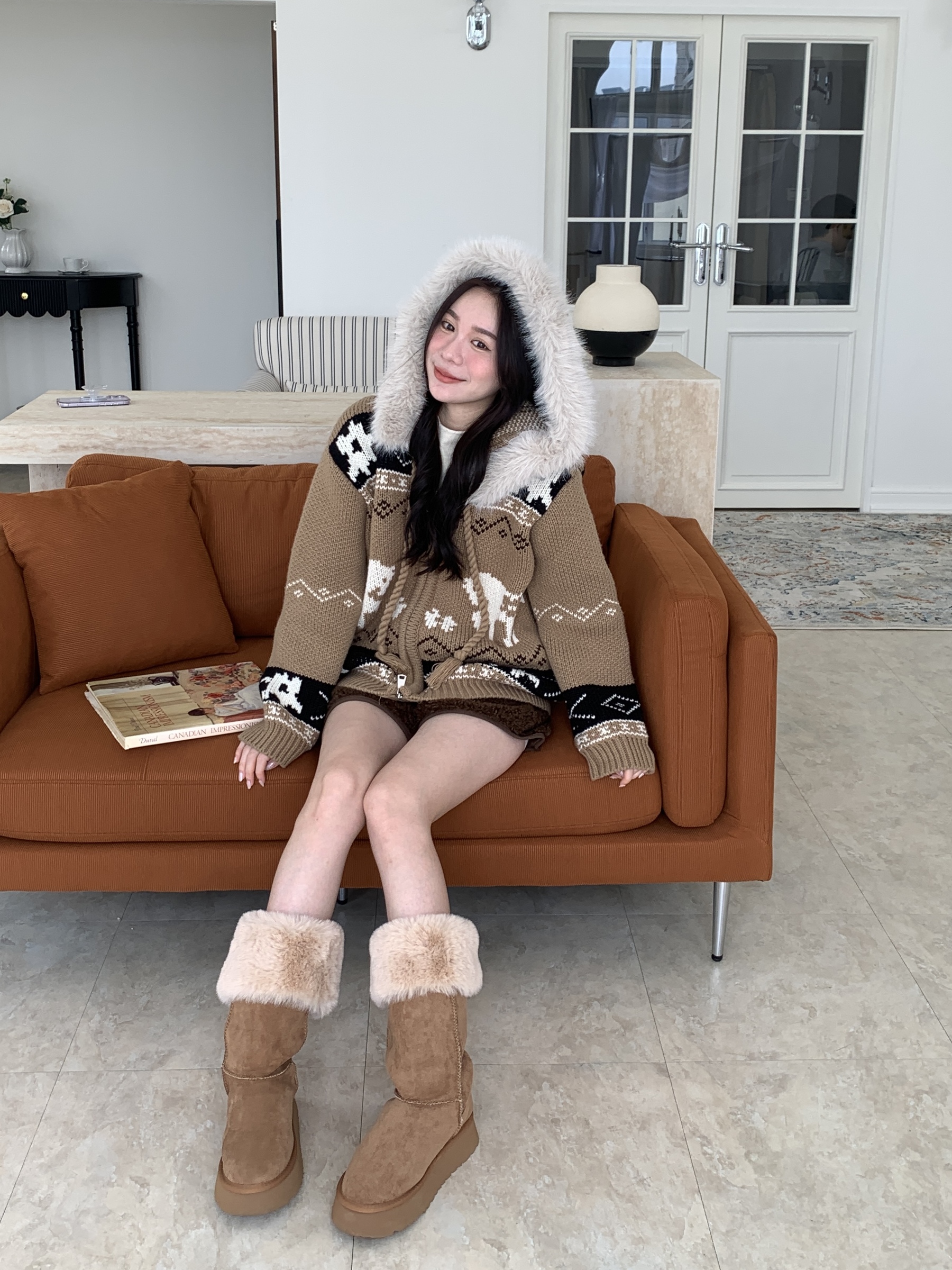 image_0A6E34CE-76CF-451C-AC94-AA953C4598FC_1766506562