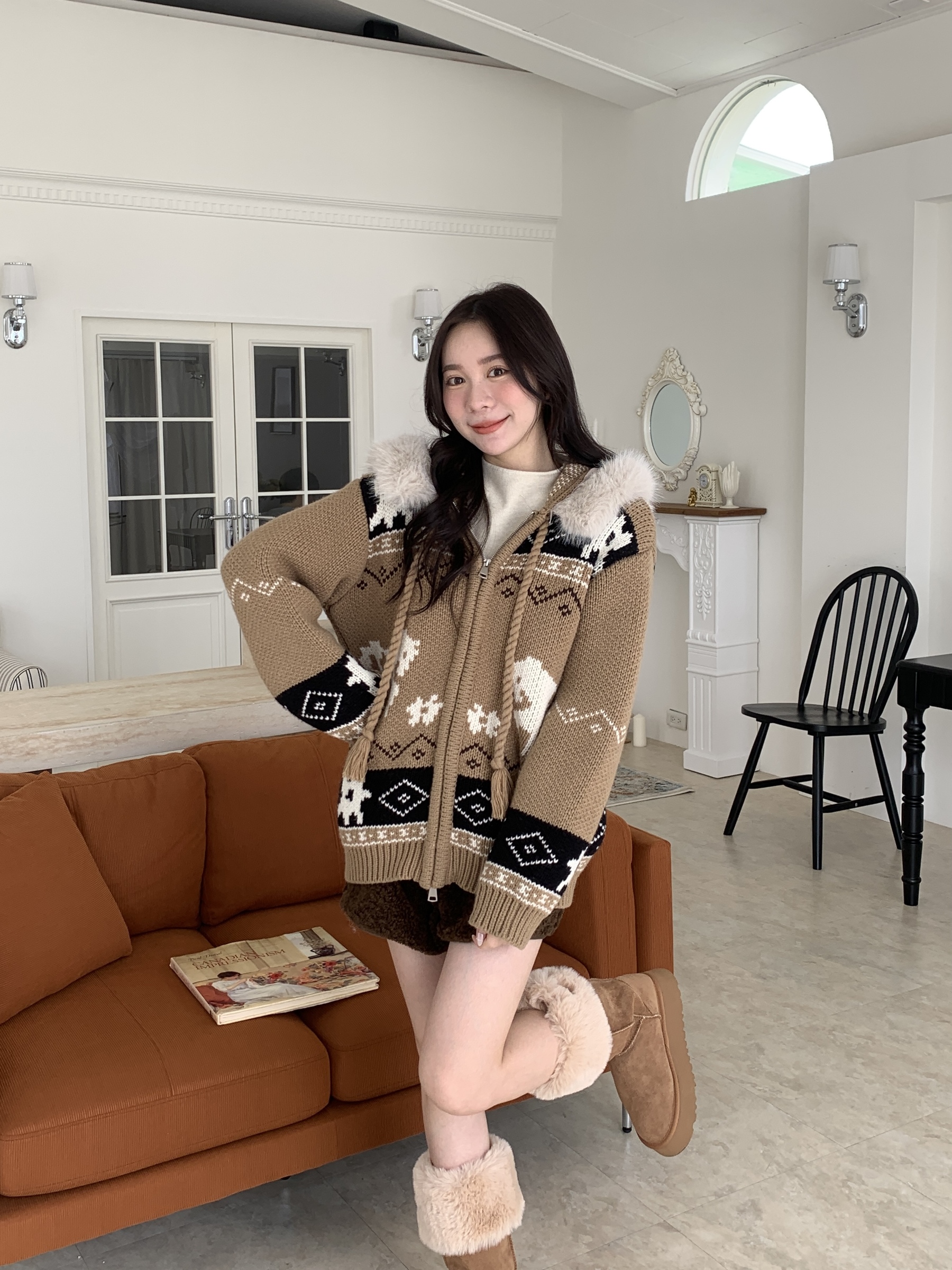 image_3E8F0462-2471-4A4C-A3AC-D72685AD87A8_1766506562