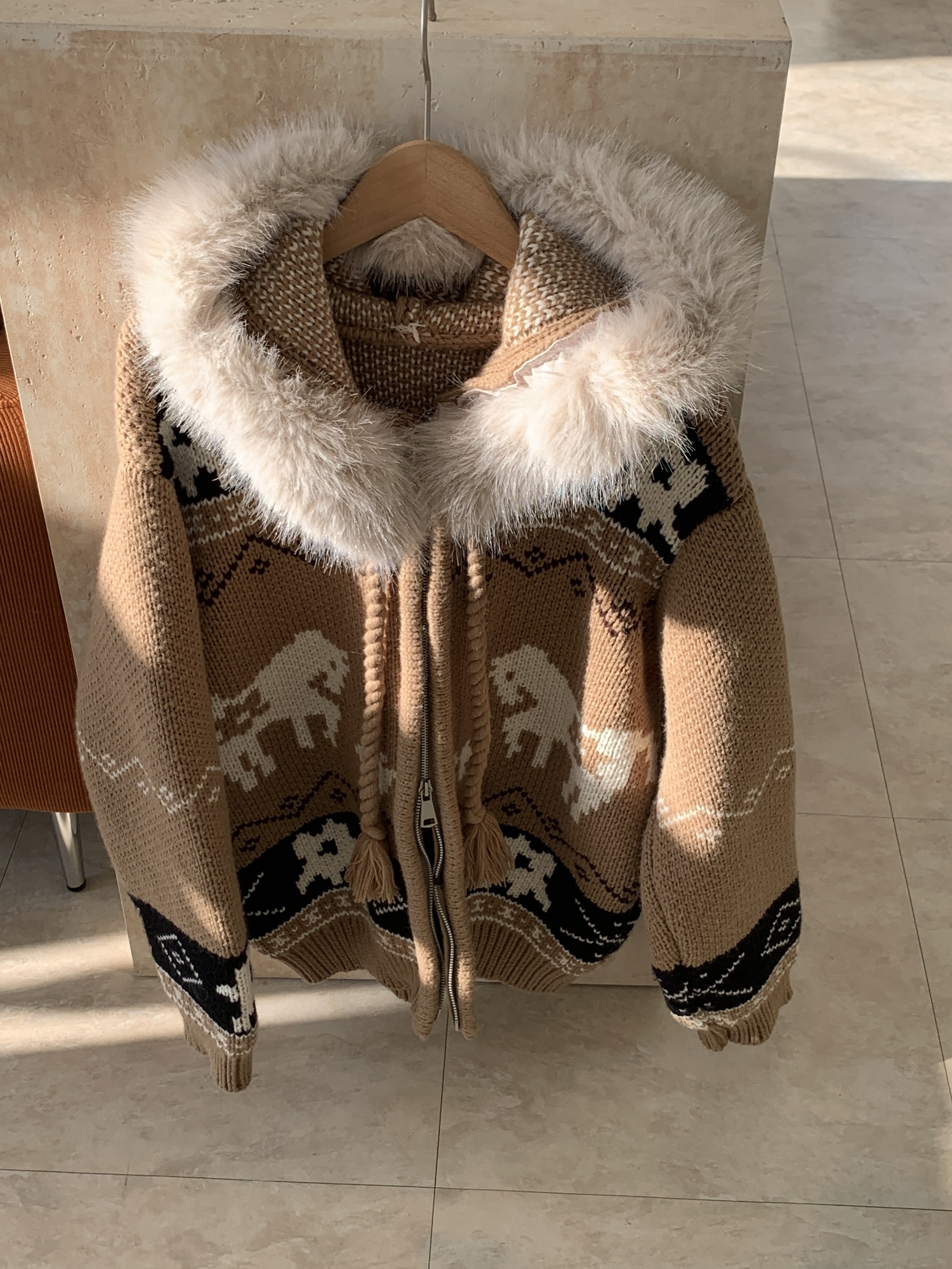 image_416ADB93-DBE2-4526-835F-C224ADA5B720_1766506562