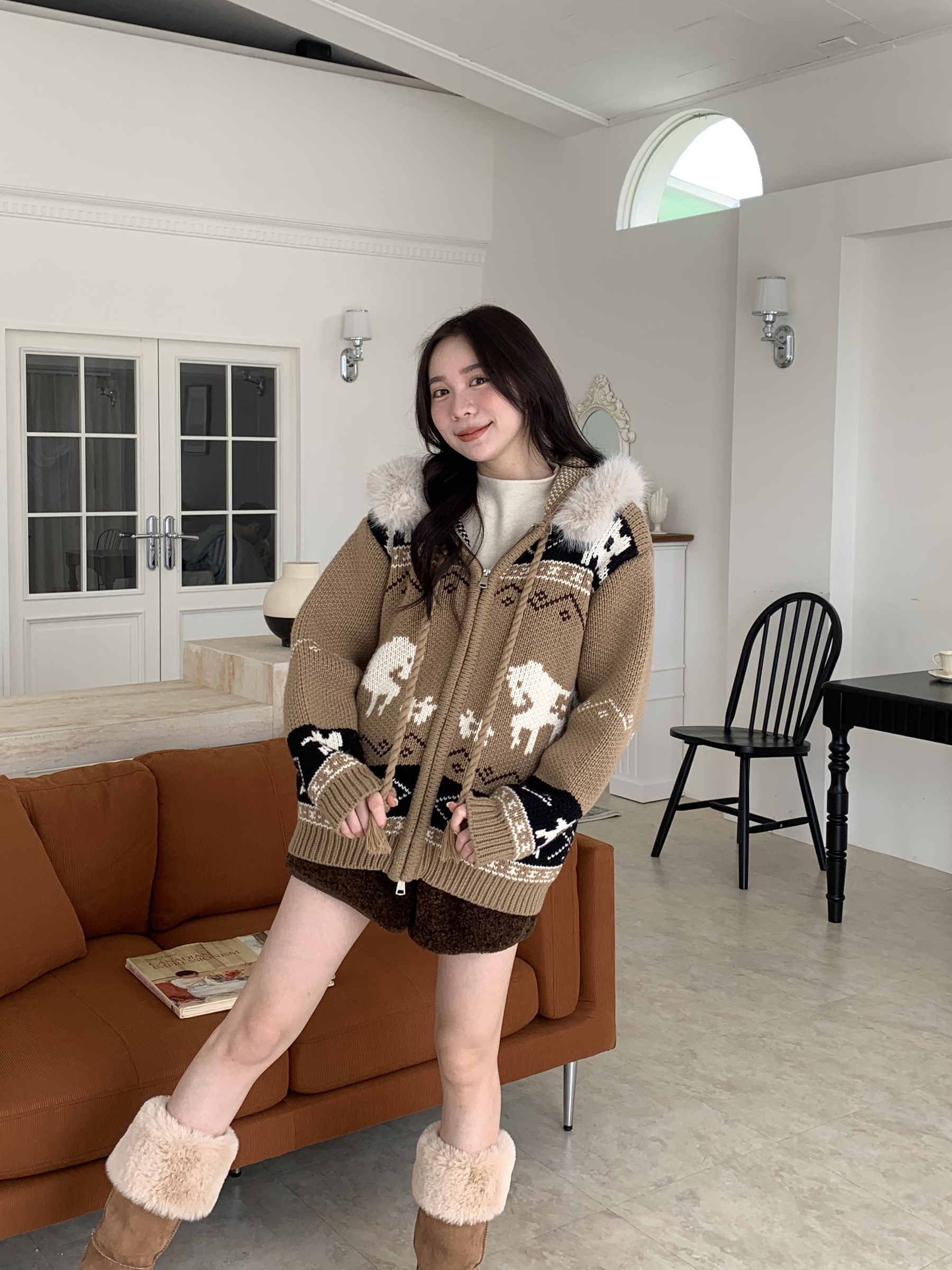 image_DAB53F9D-3E58-4869-923C-2D7DB49CBB8E_1766506562