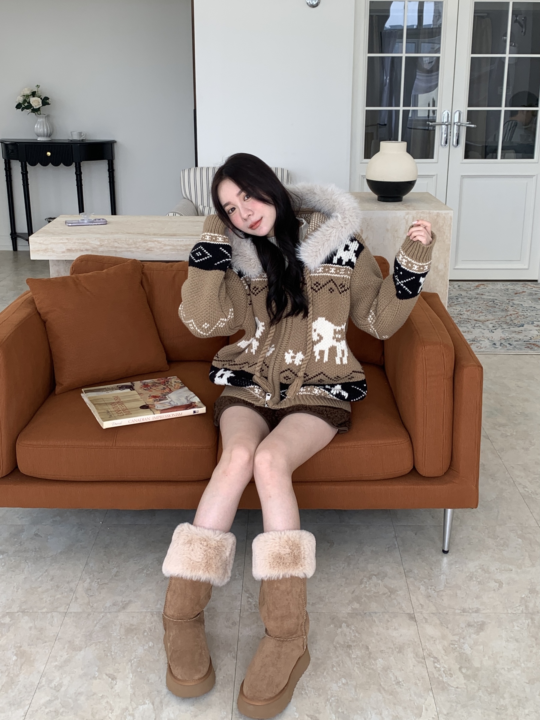 image_CA079D86-F8FC-422A-A267-FD130AA2E915_1766506562