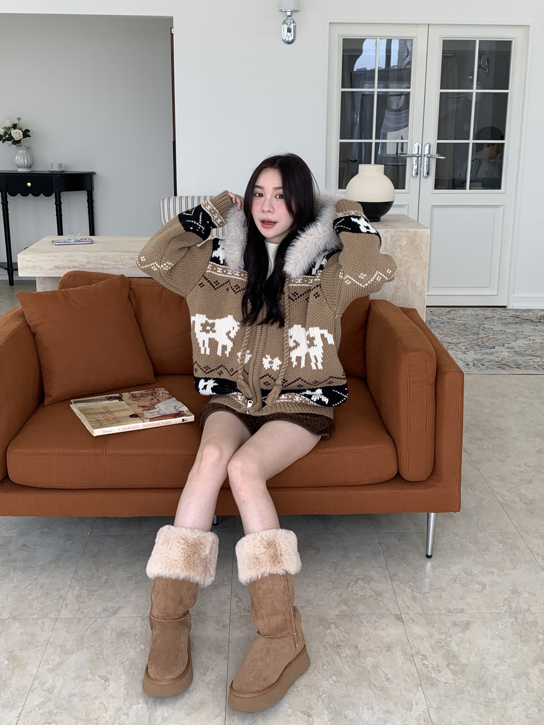 image_BD8C9240-D097-4E35-8F17-D05E890B8612_1766506562