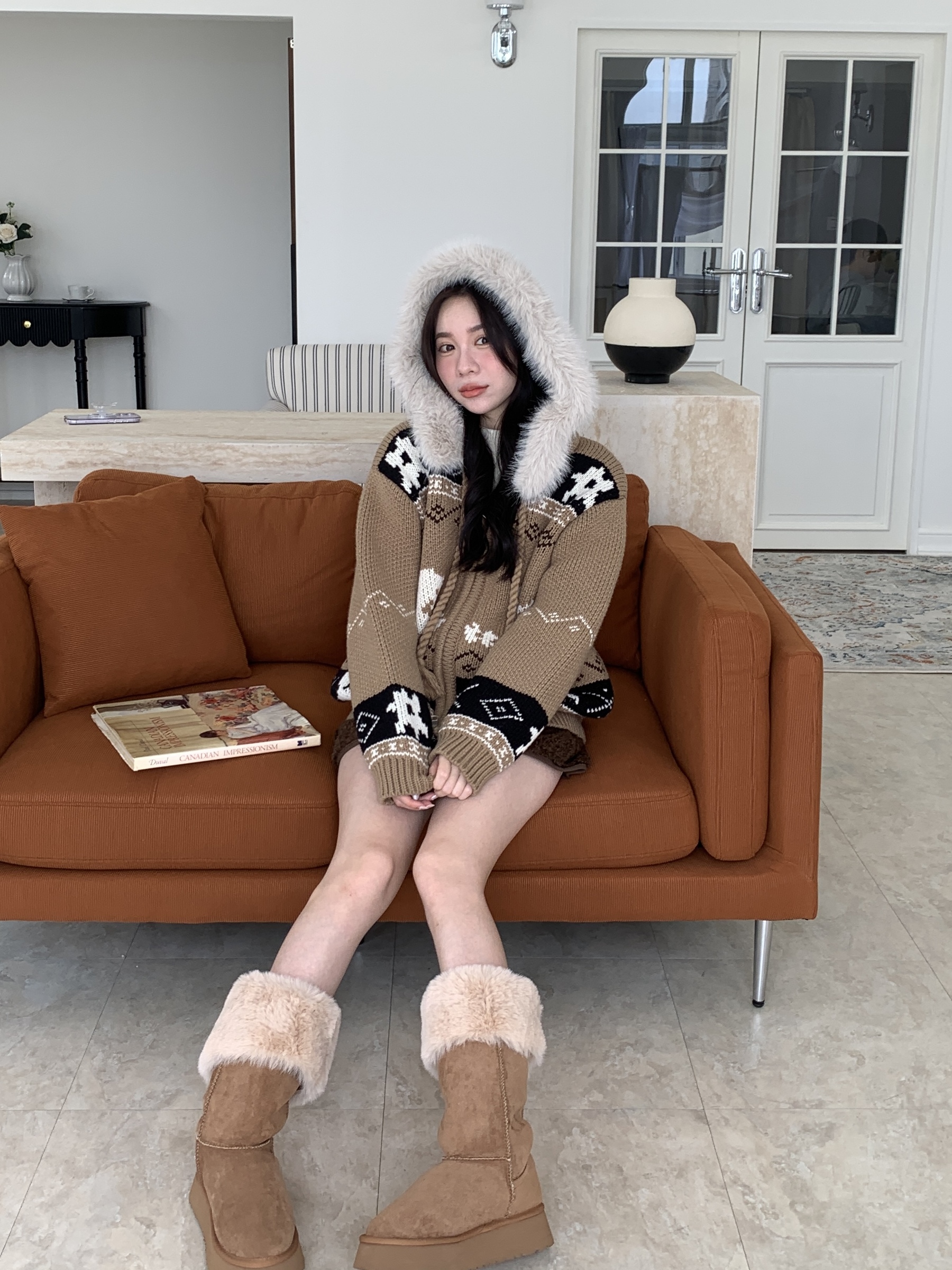 image_B4DC12C9-C503-4BFE-900A-4B57DEA0CBFB_1766506562