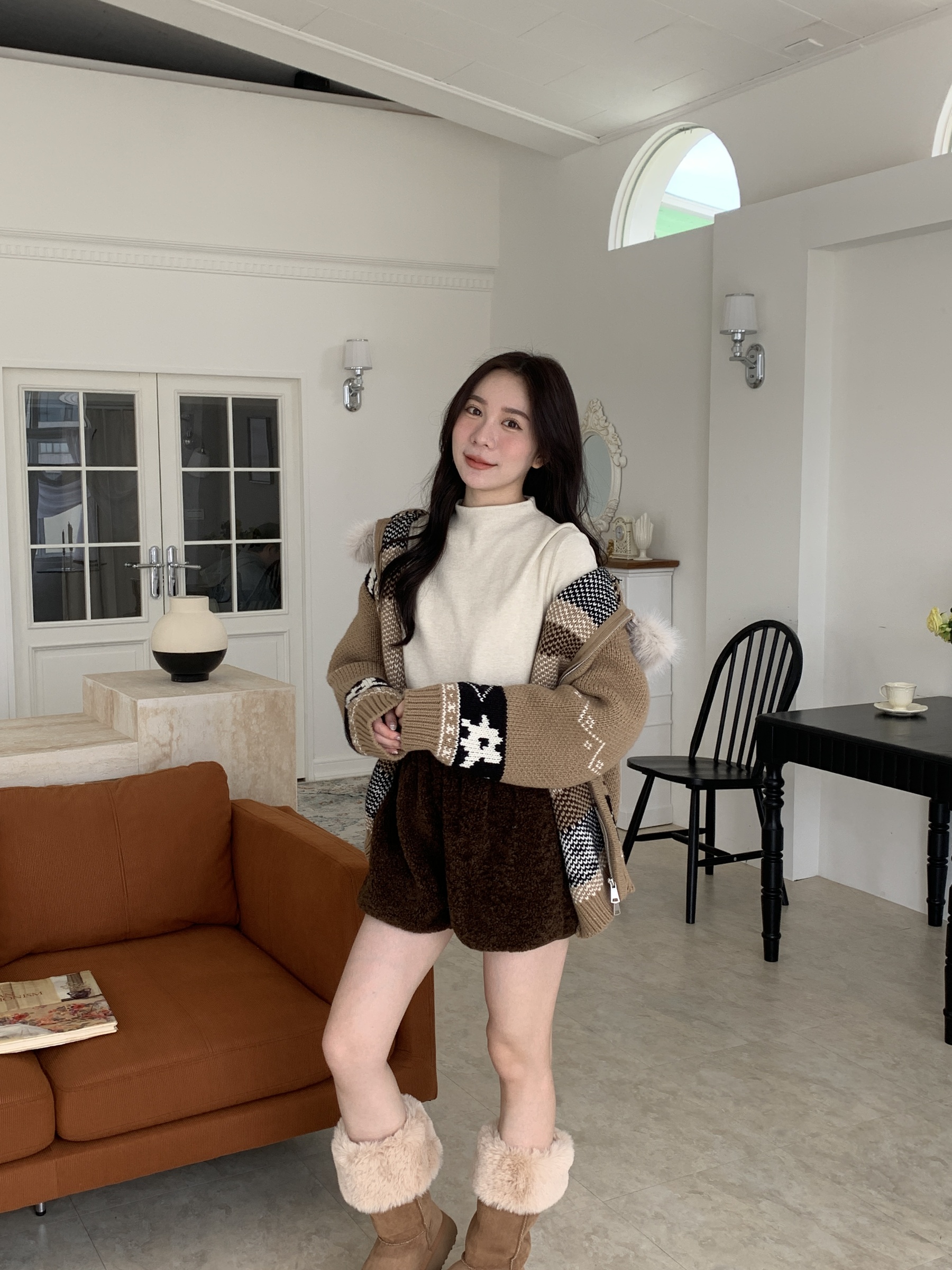 image_20270EE1-9C99-4EA1-B55B-01B46CA28077_1766506562