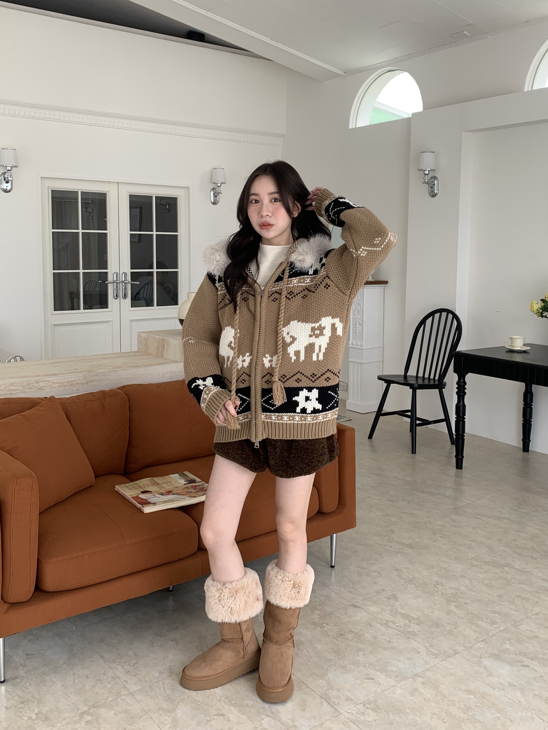 image_0A73355F-9EB1-481F-A867-29019E4FFB0E_1766506562