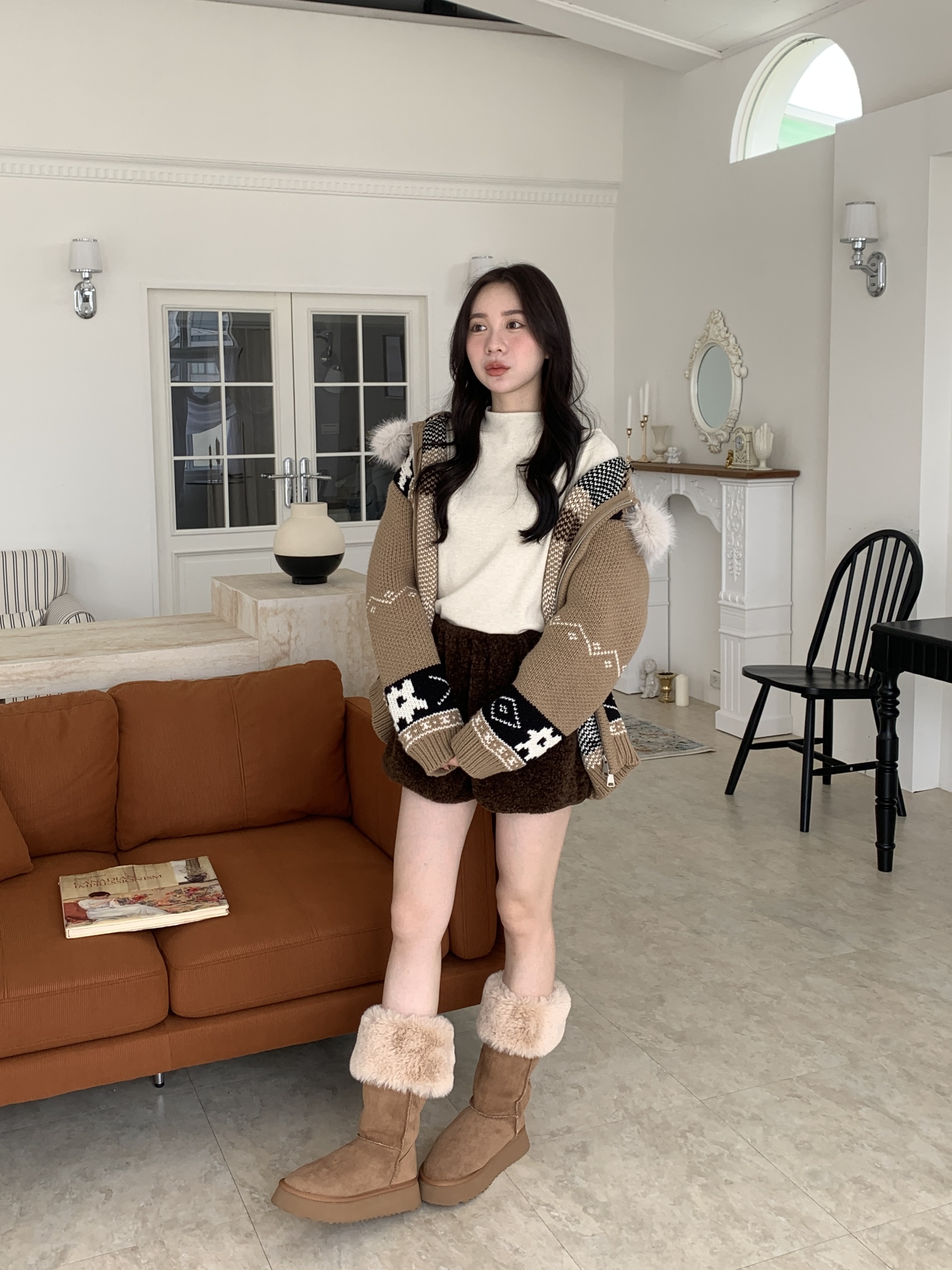 image_D0F430A3-89E3-49F1-B242-9C30FC9B7070_1766506562