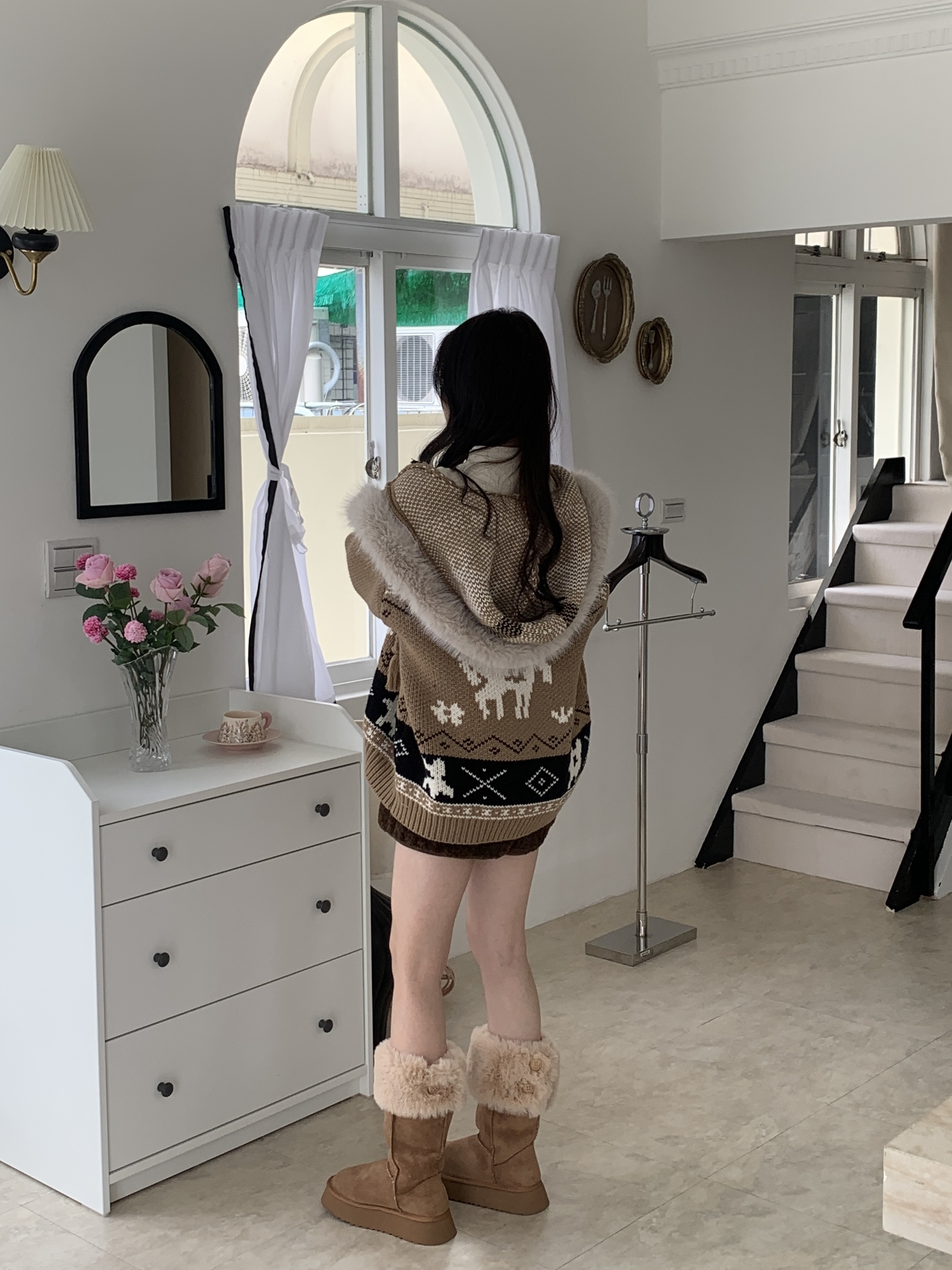 image_A8EA1A55-12E5-4F71-81C1-61C3A5B2BFE3_1766506562