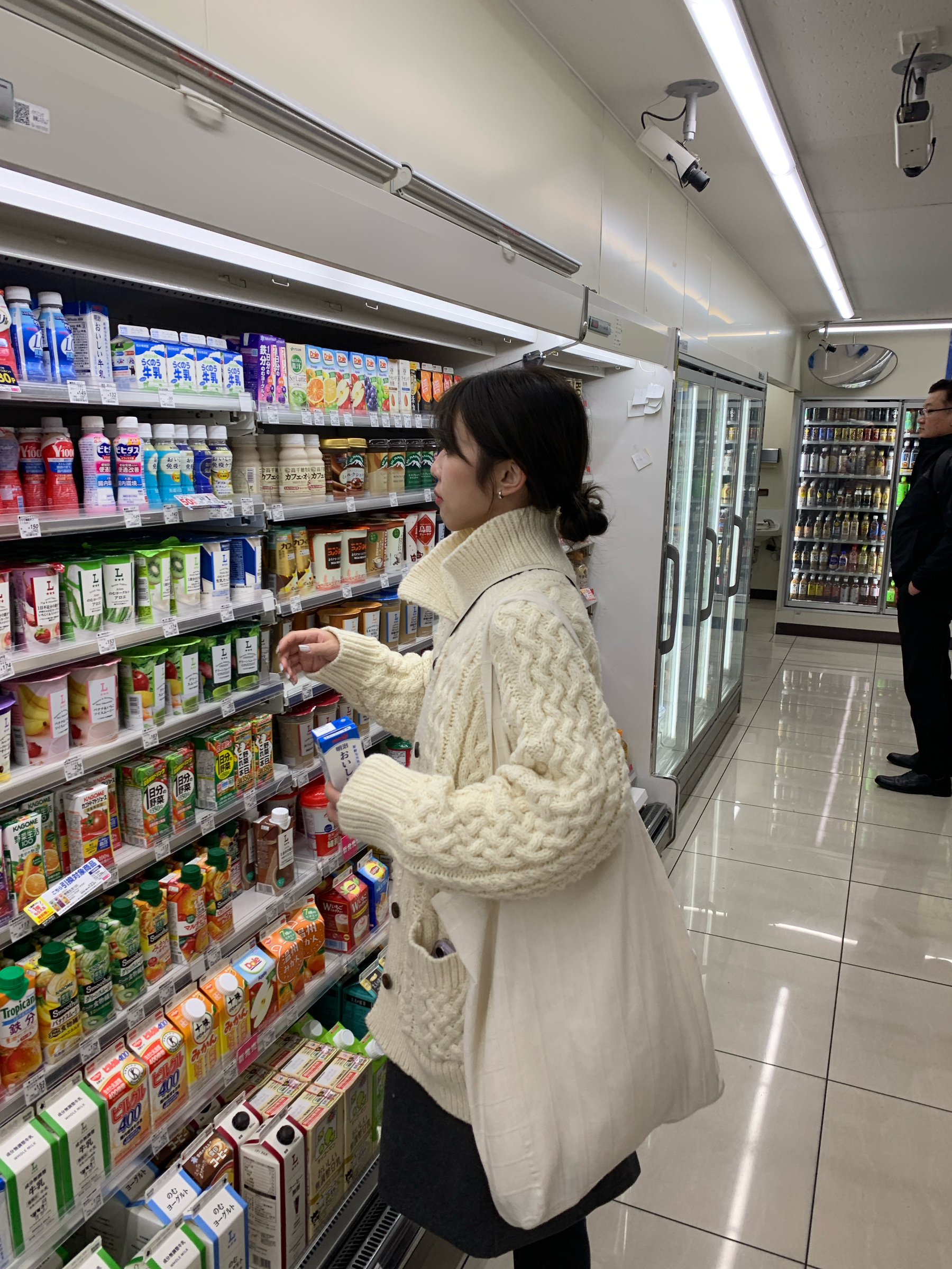 image_5162AE0C-AB00-4FD7-8156-7F48C69EC850_1766509620