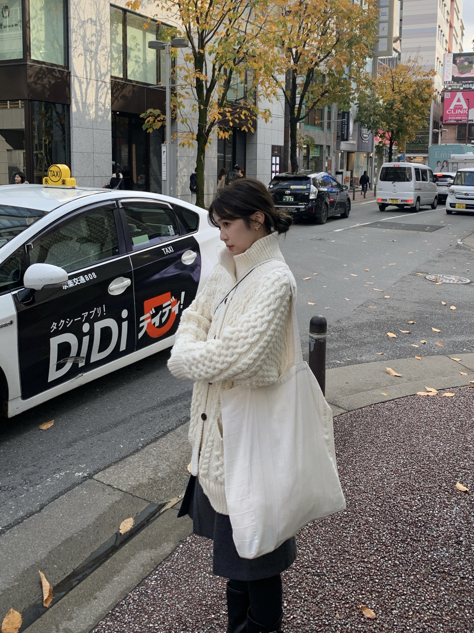 image_630DC2A7-C838-4249-BD00-F3031503CA87_1766509620