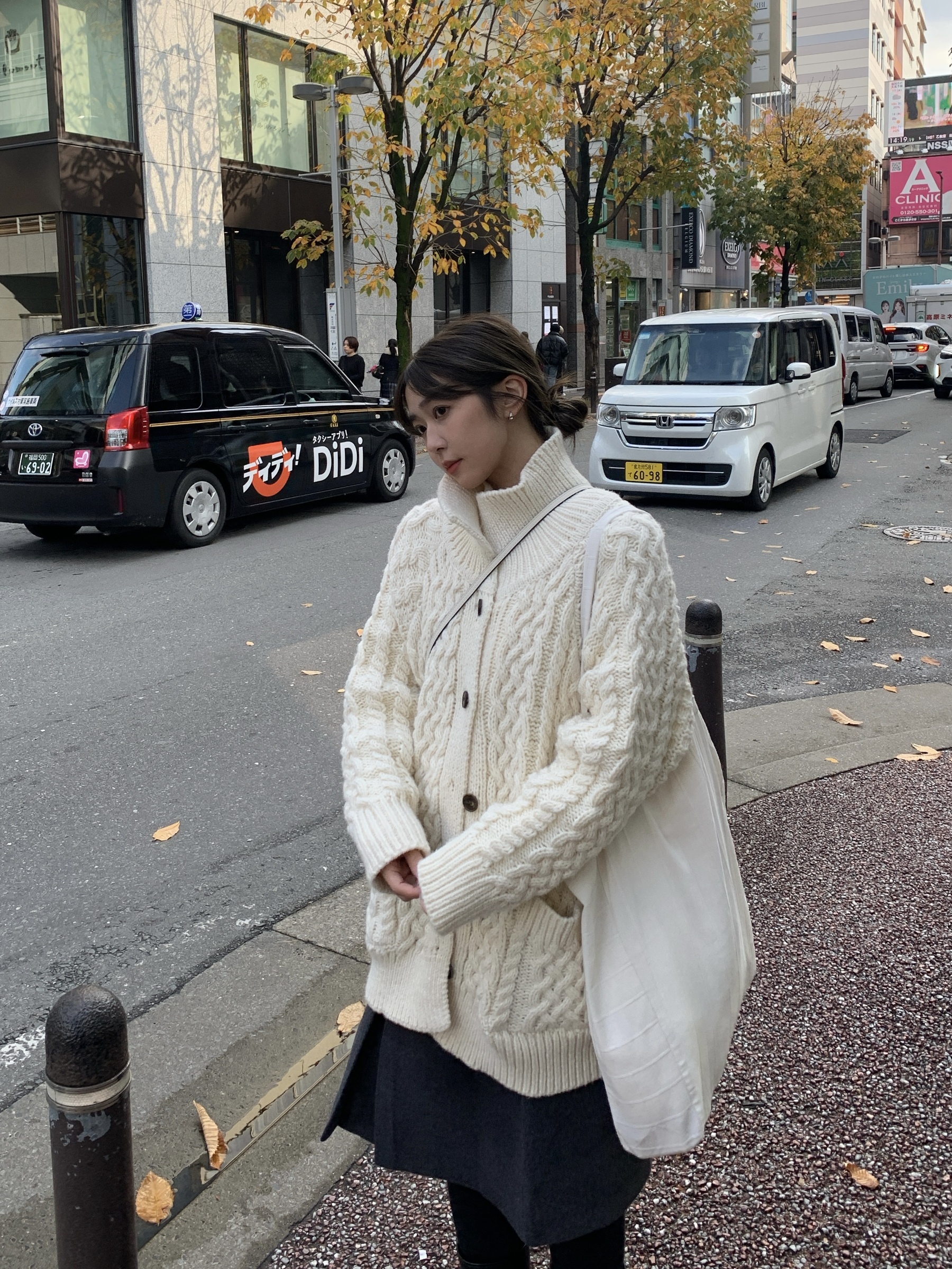 image_88C77387-6D94-4138-BEA6-81A8B8BA4C20_1766509620