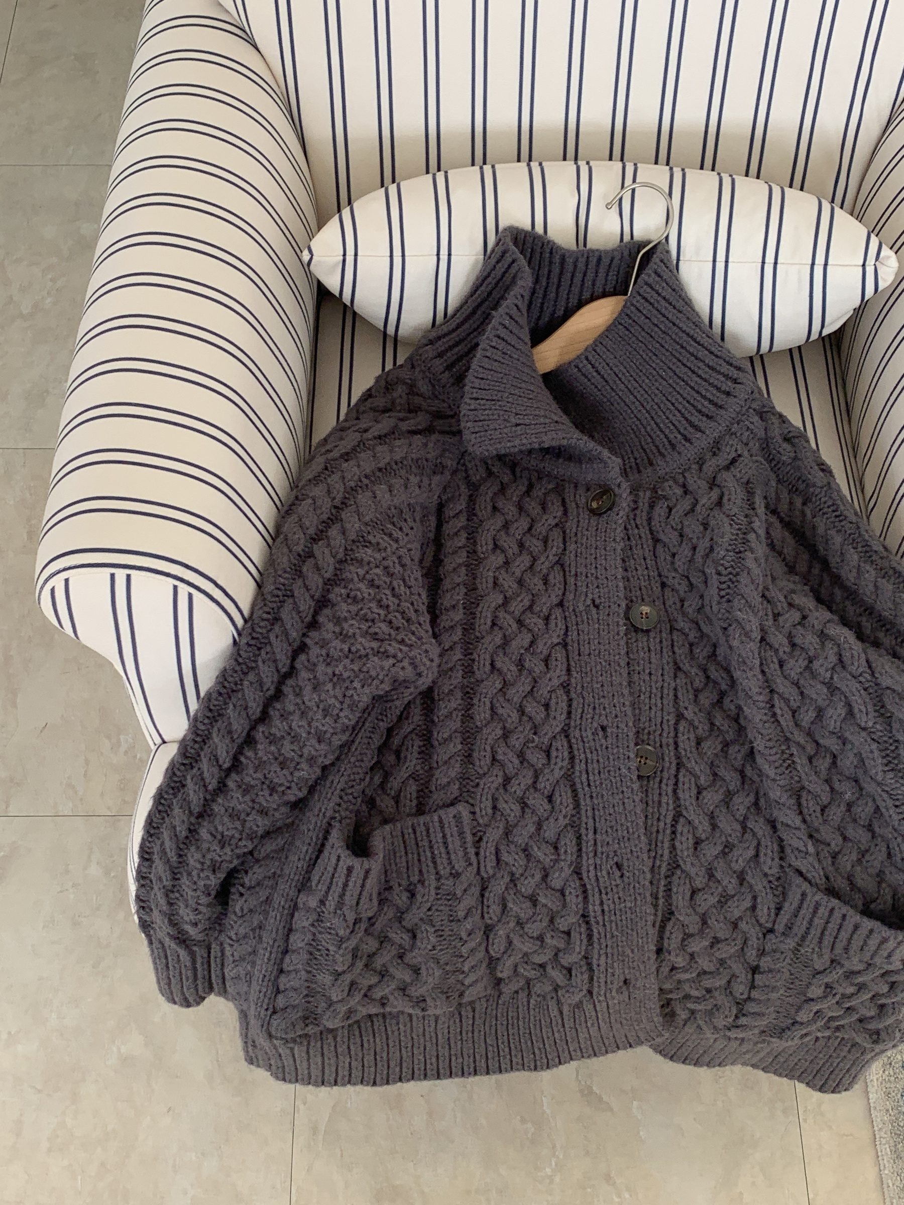 image_6978B18A-CD2C-4AEF-A153-DA2DED4C9C12_1766509620