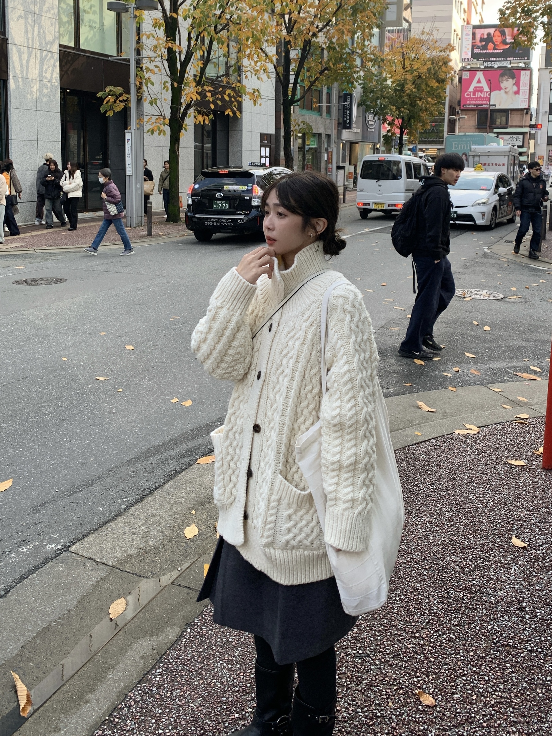 image_7A5566C8-0EDA-41BF-8618-C95CCA8B1DEF_1766509620