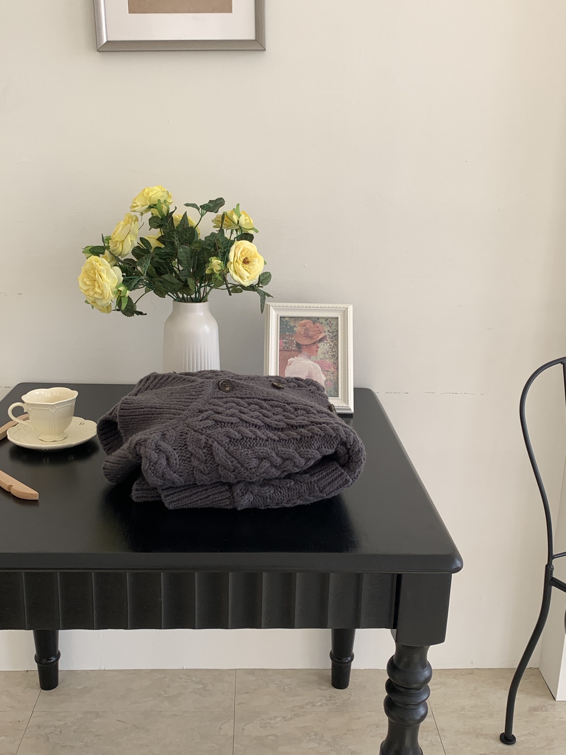 image_416844FA-90DD-409D-91E3-A5EEDE4D0090_1766509620