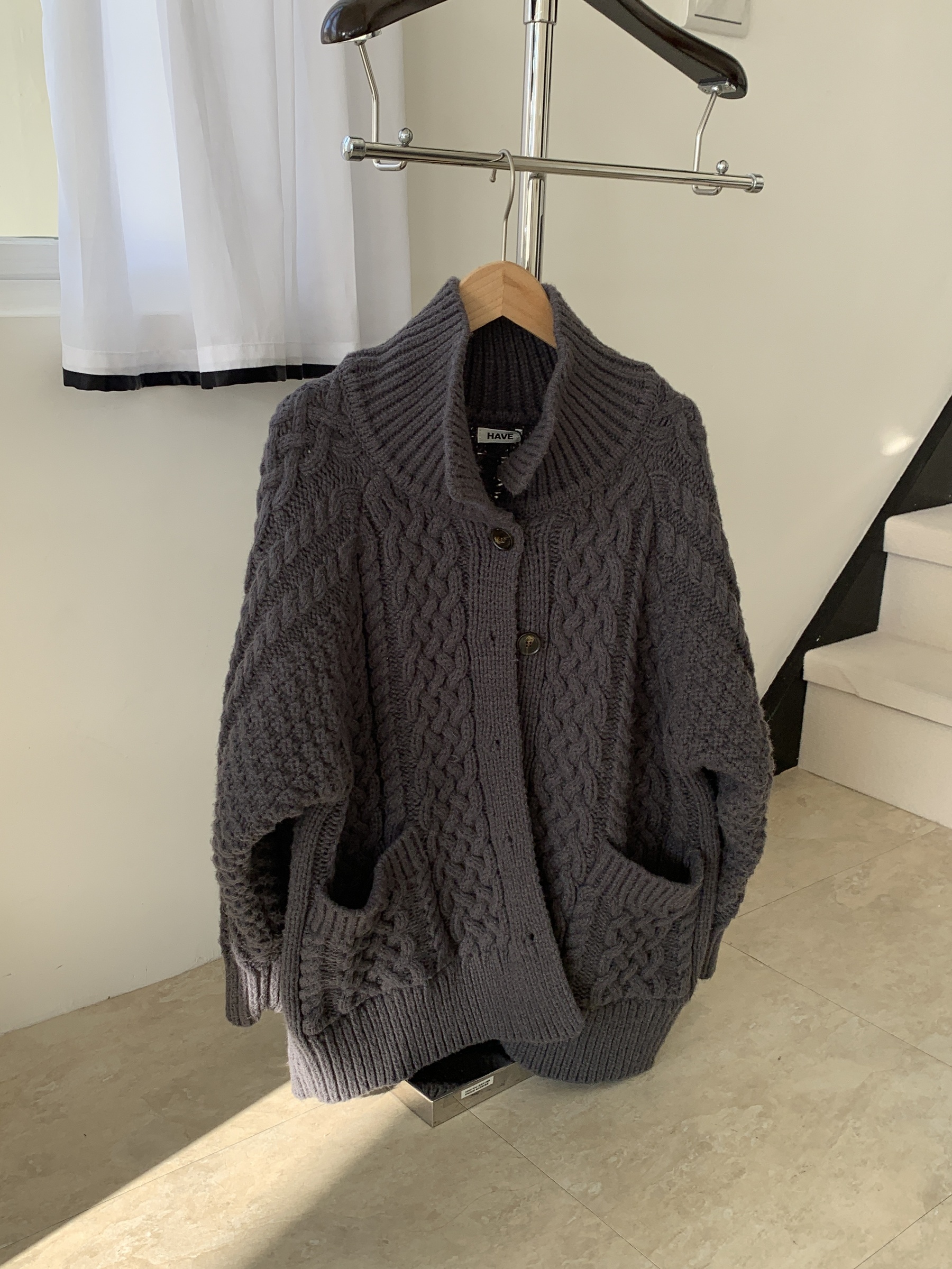 image_A64C0EA3-6F2D-4A87-8F1B-F5325DB52633_1766509620