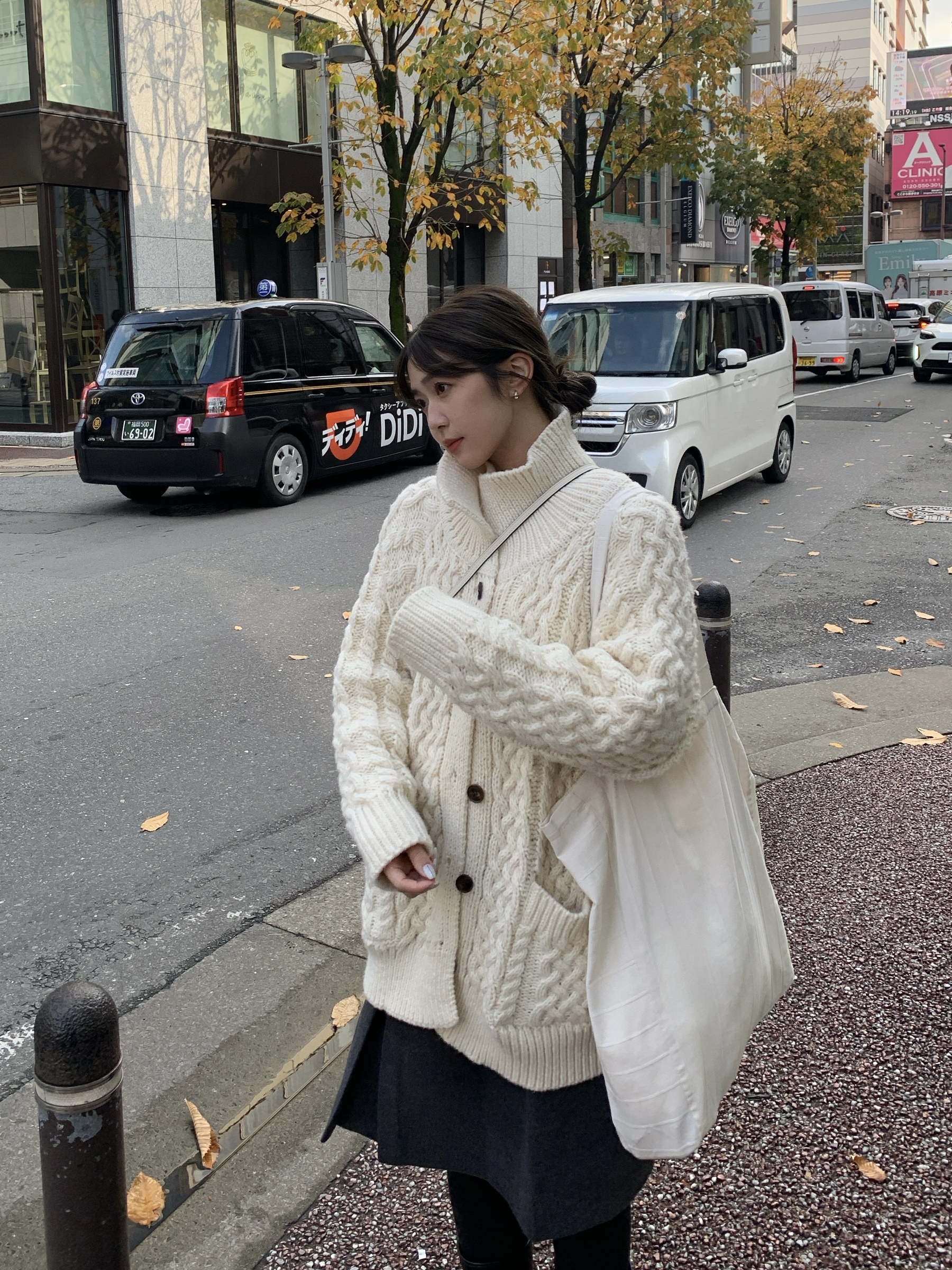 image_146392D7-49A6-4648-AA41-B864D83A51B2_1766509620