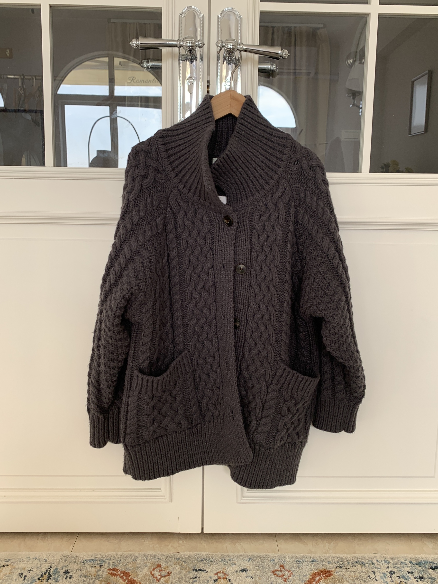 image_6821DDBD-6345-4CD7-8BE1-ECB5166050DC_1766509620